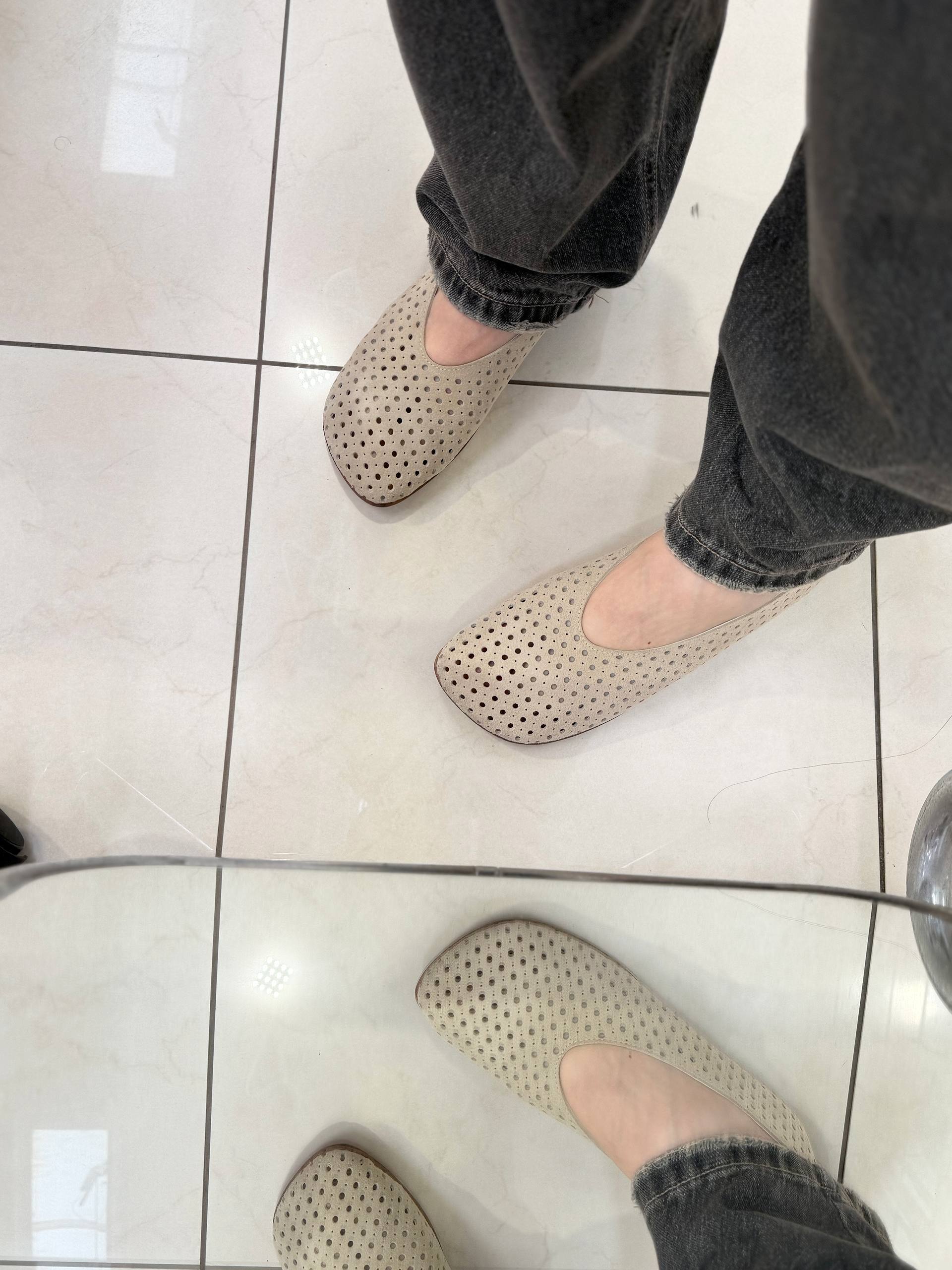 Итальянская одежда, бренд Federica Lancioni, арт. 74211011