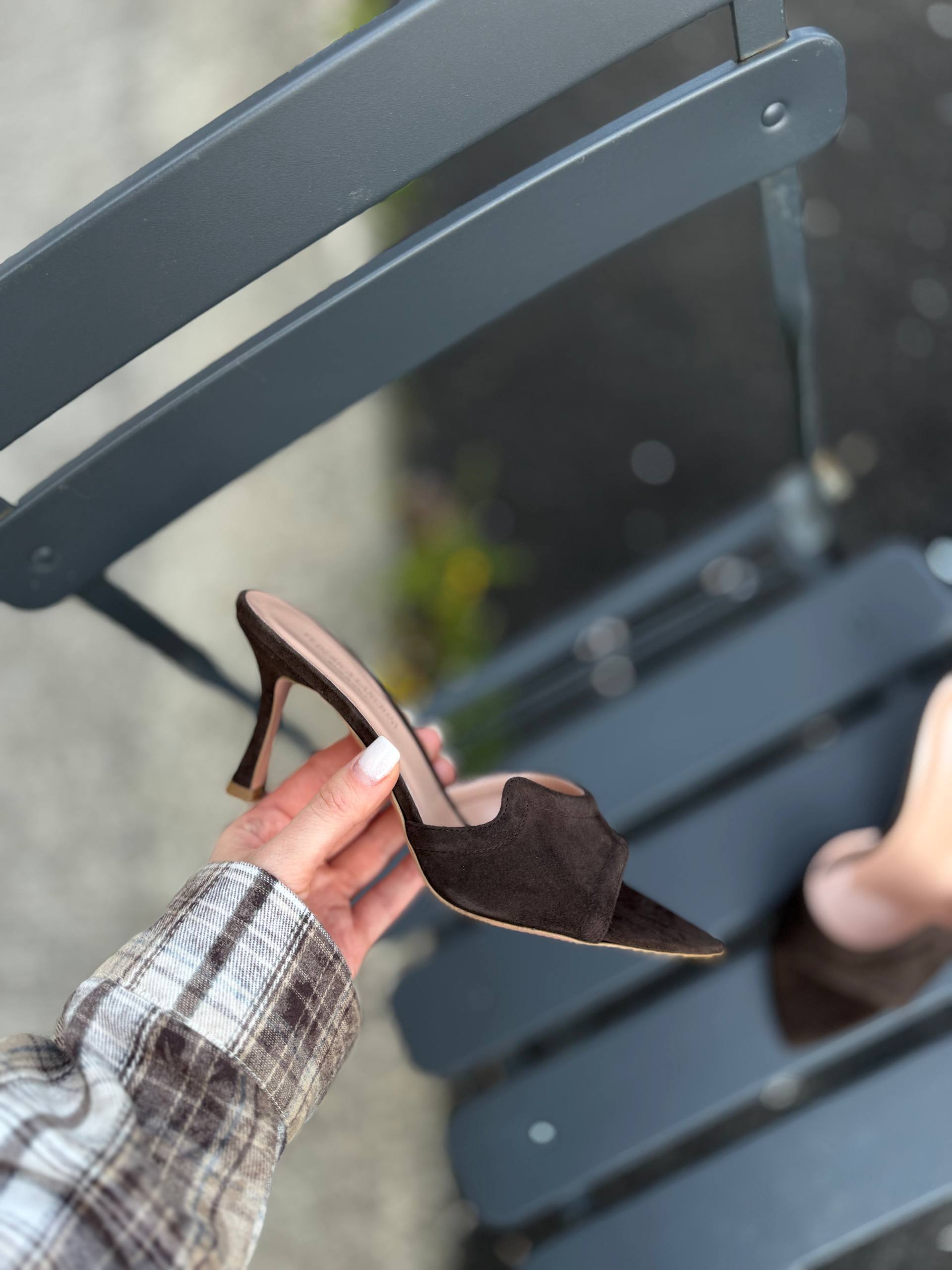 Фото Federica Lancioni