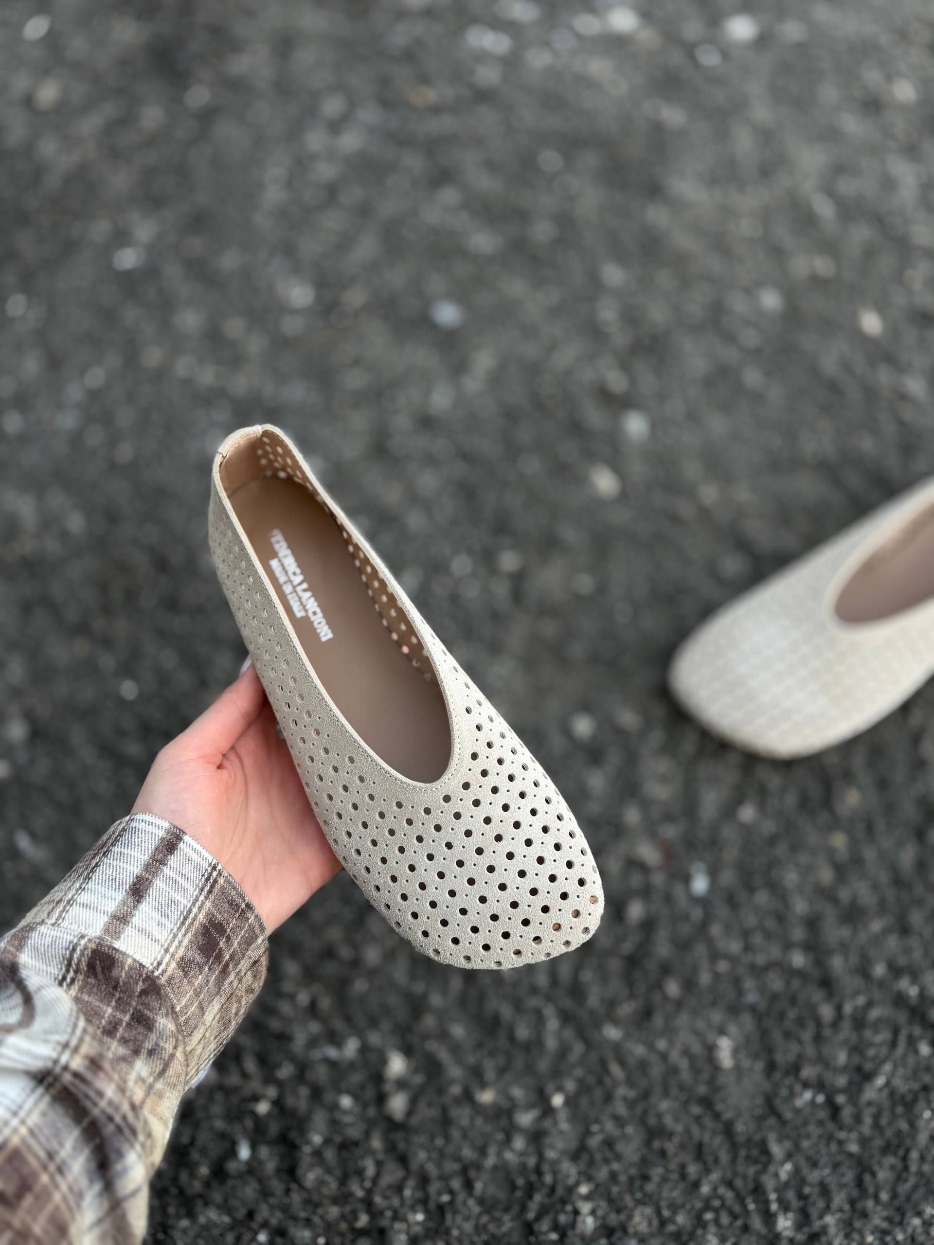 Итальянская одежда, бренд Federica Lancioni, арт. 74211956