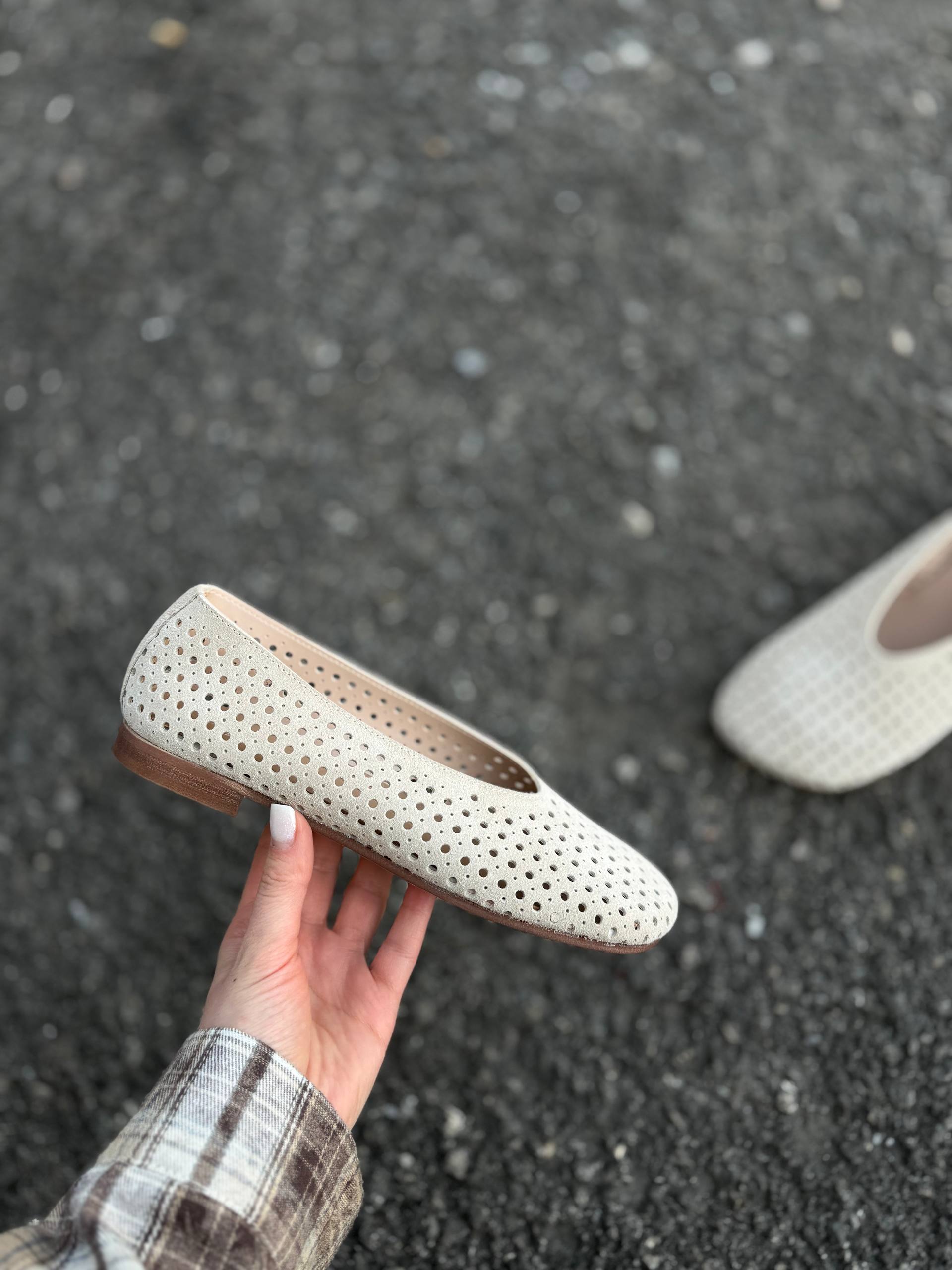 Итальянская одежда, бренд Federica Lancioni, арт. 74211957