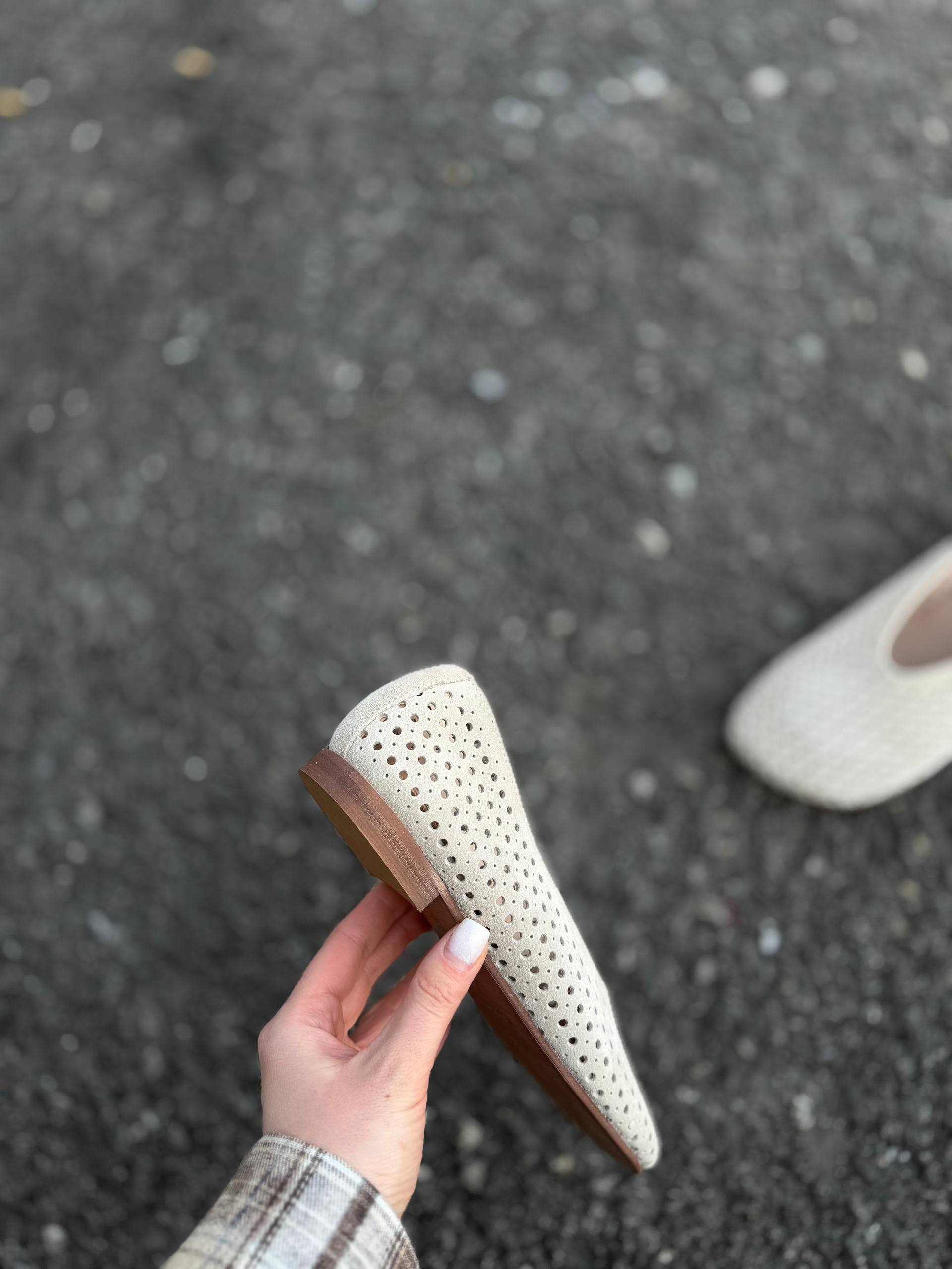 Итальянская одежда, бренд Federica Lancioni, арт. 74211958