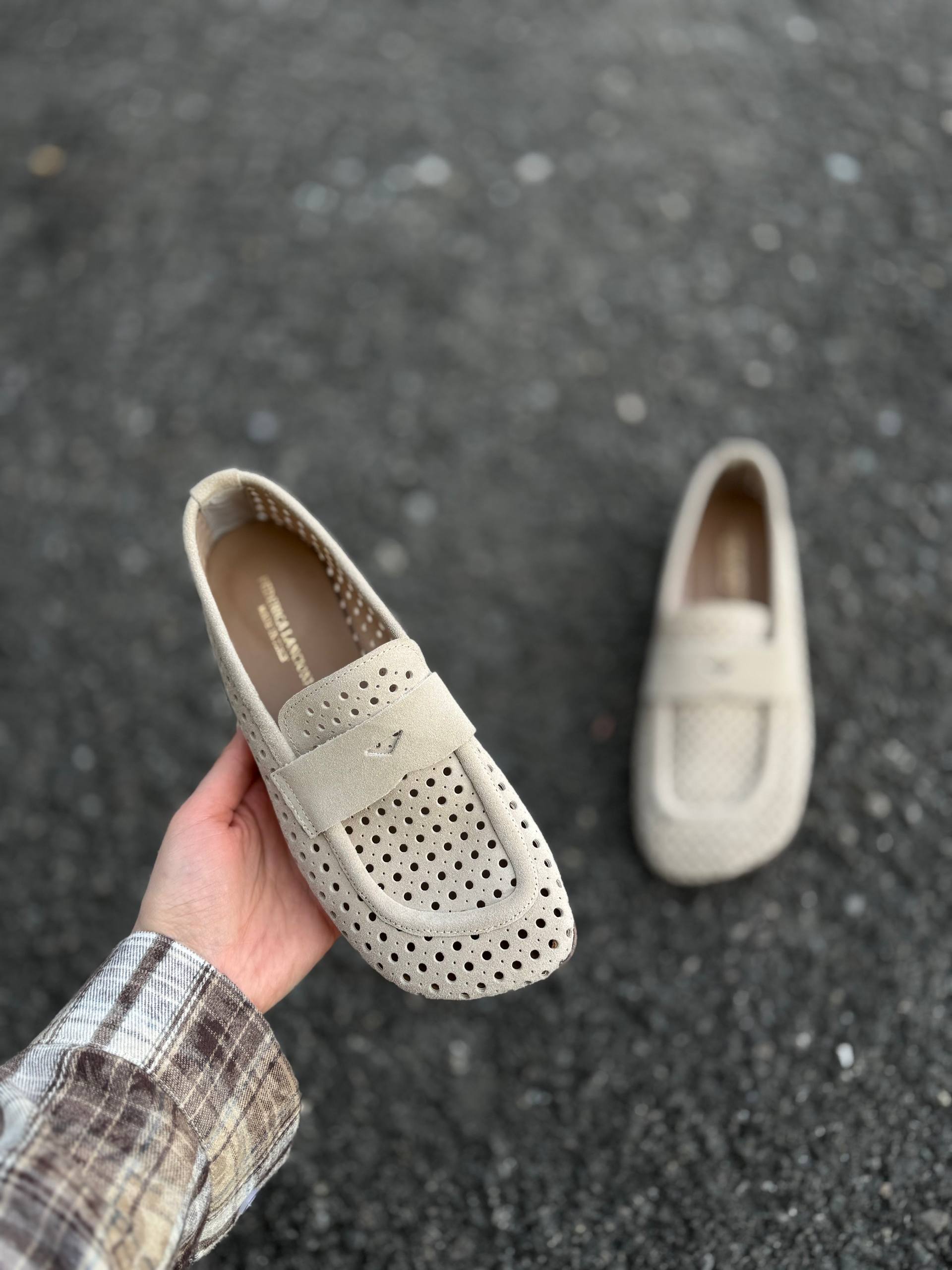 Итальянская одежда, бренд Federica Lancioni, арт. 74211968