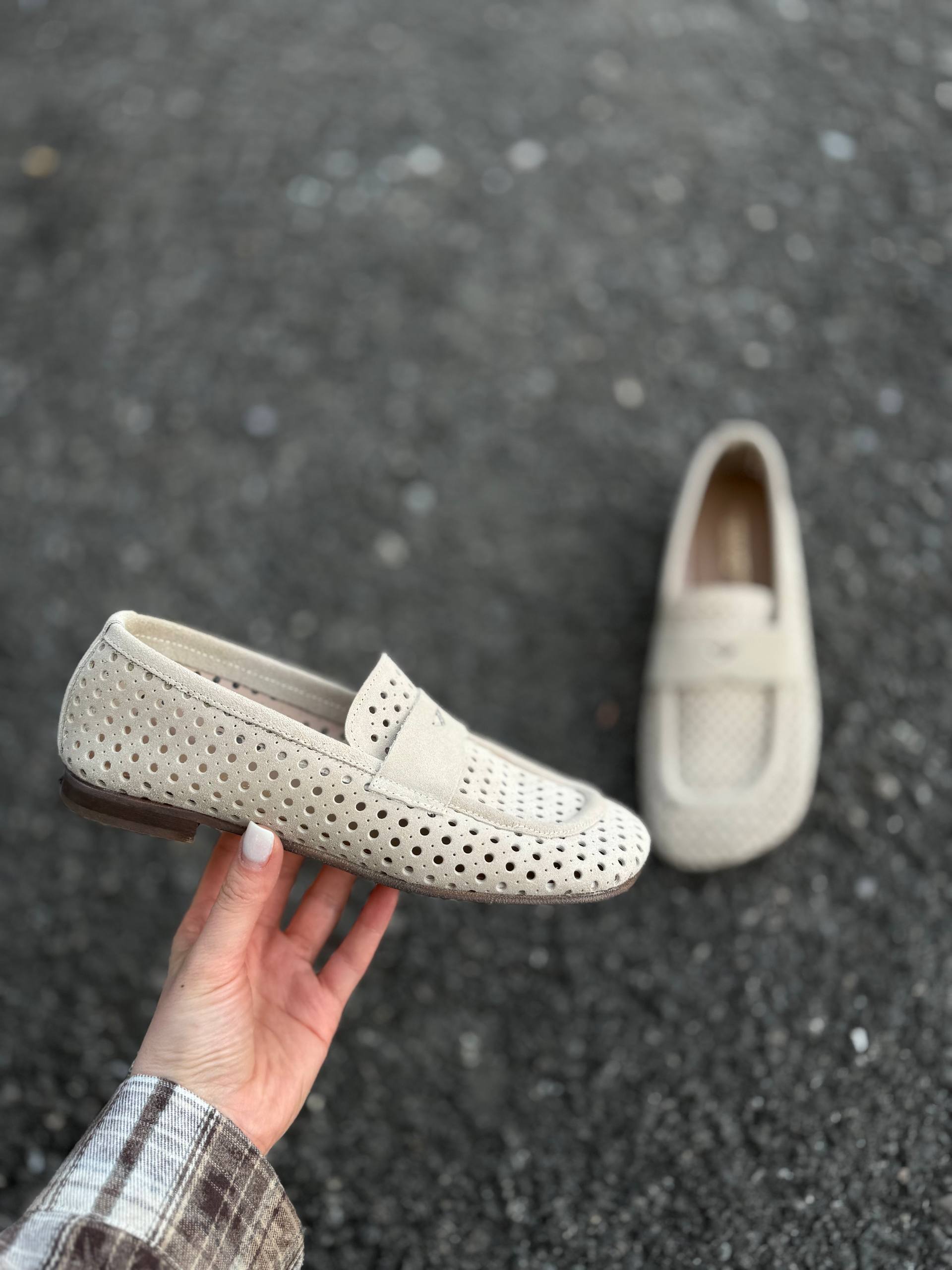 Фото Federica Lancioni