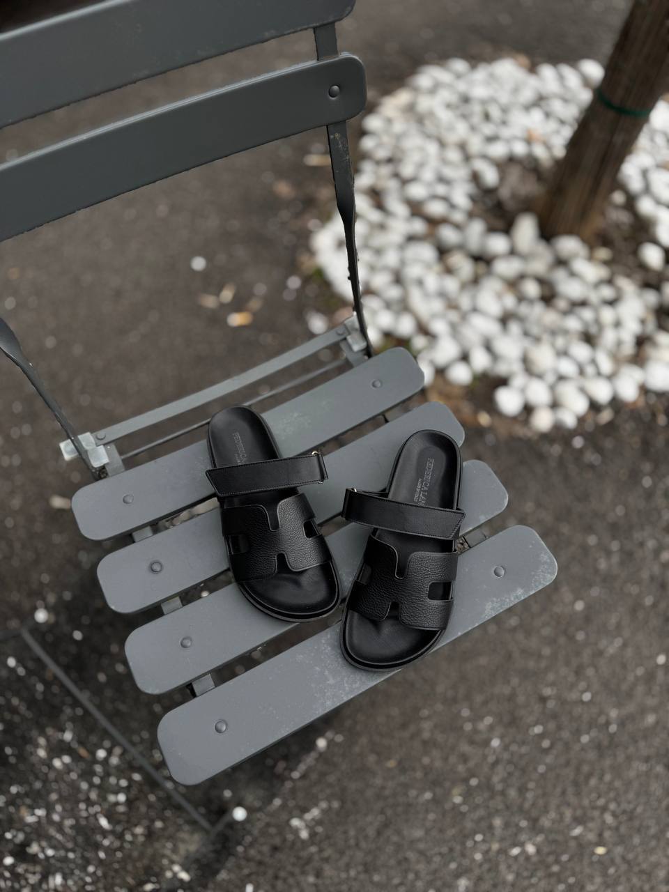 Итальянская одежда, бренд Federica Lancioni, арт. 74212606