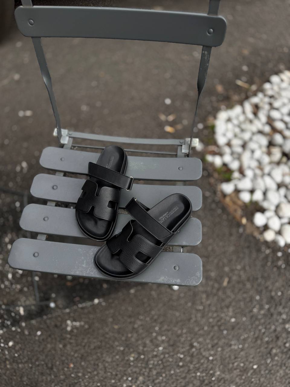 Фото Federica Lancioni