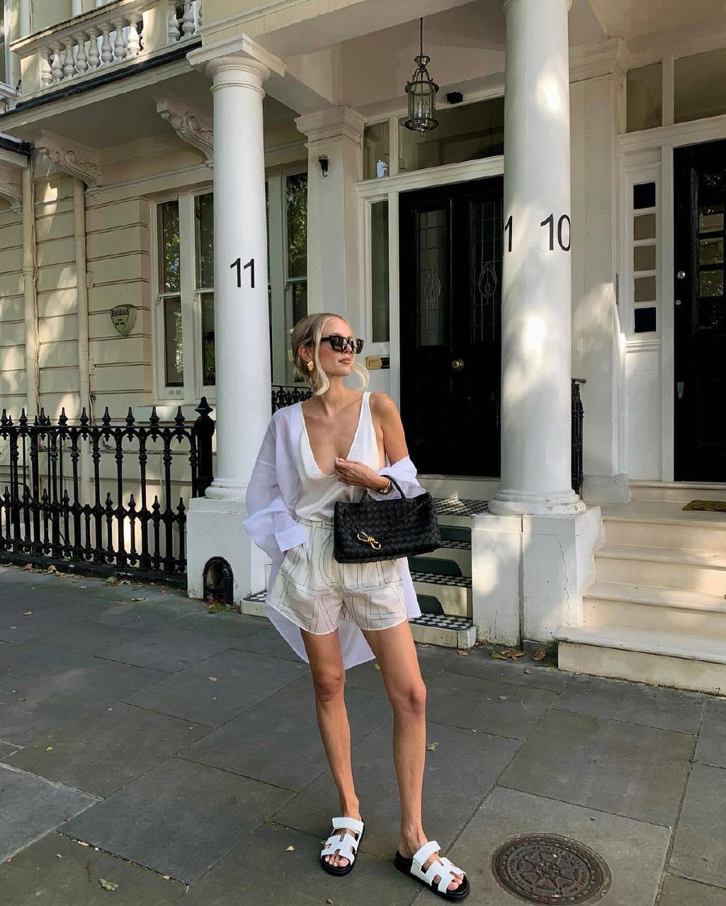 Итальянская одежда, бренд Federica Lancioni, арт. 74212619