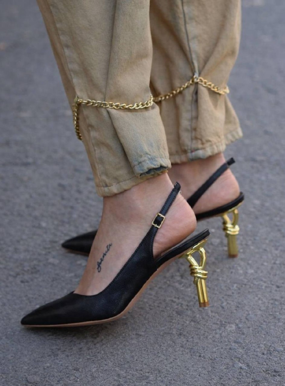 Фото Federica Lancioni