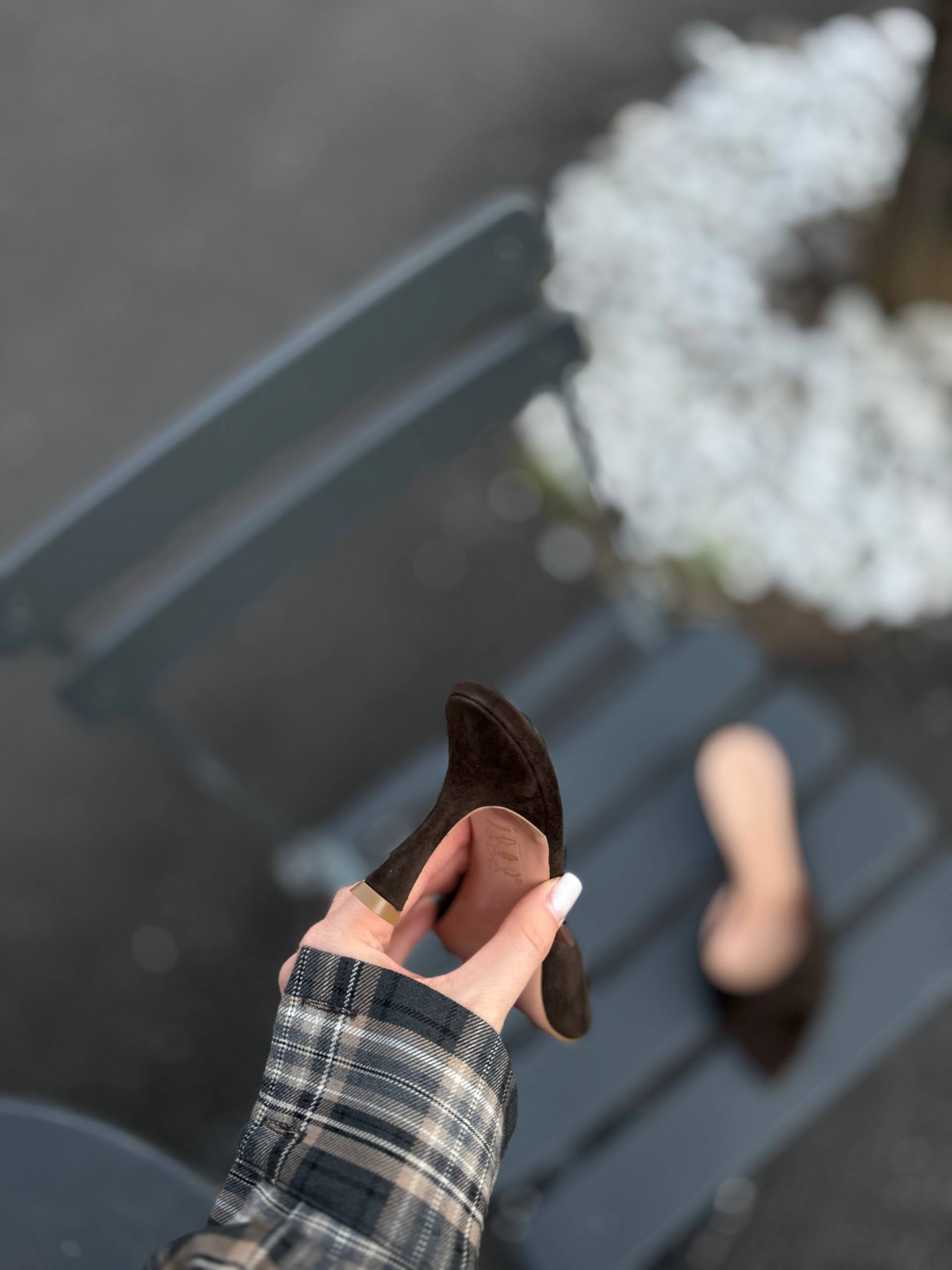 Фото Federica Lancioni