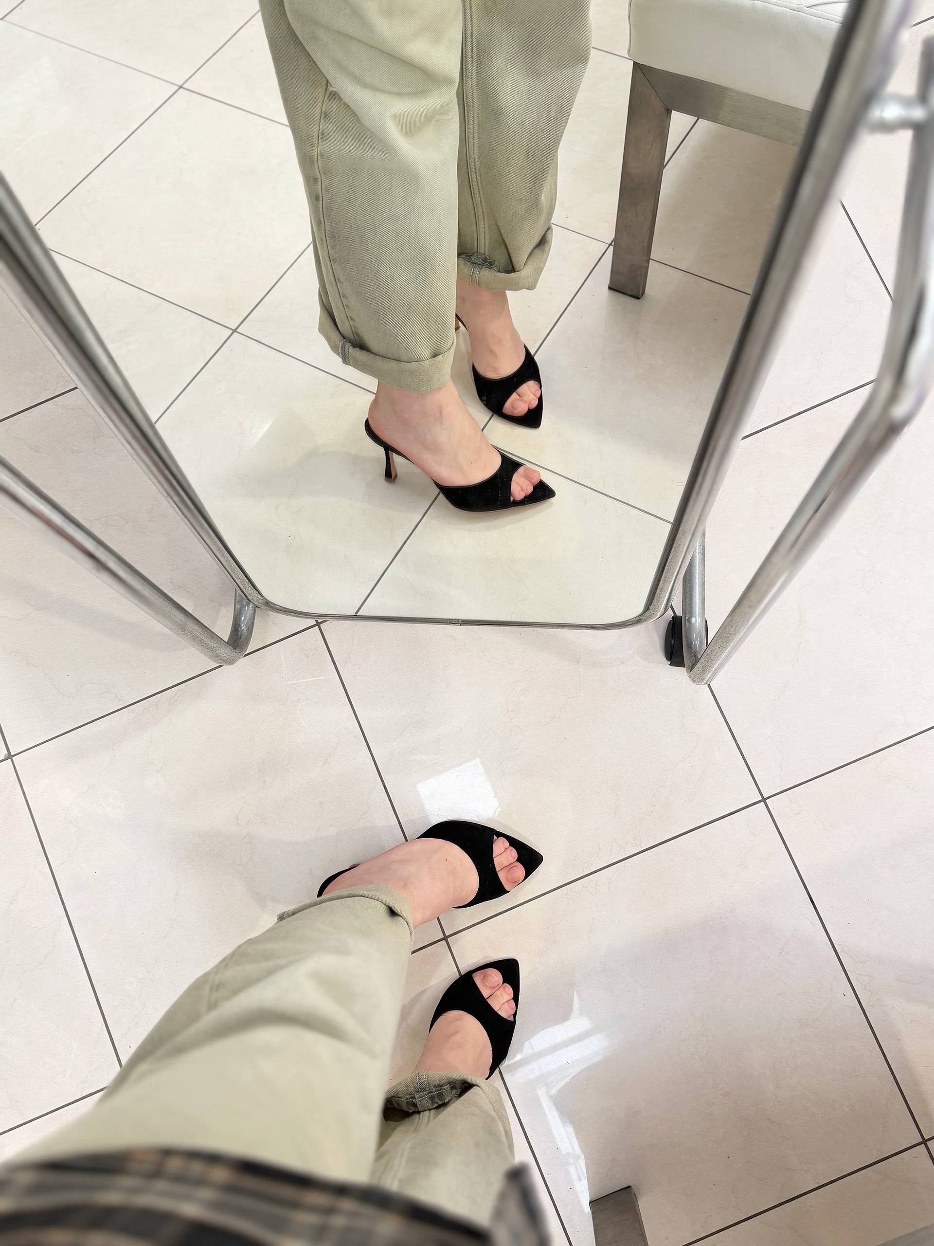 Фото Federica Lancioni