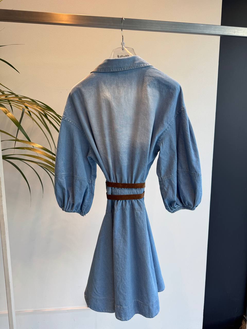 Итальянская одежда, бренд Adora, арт. 74211096