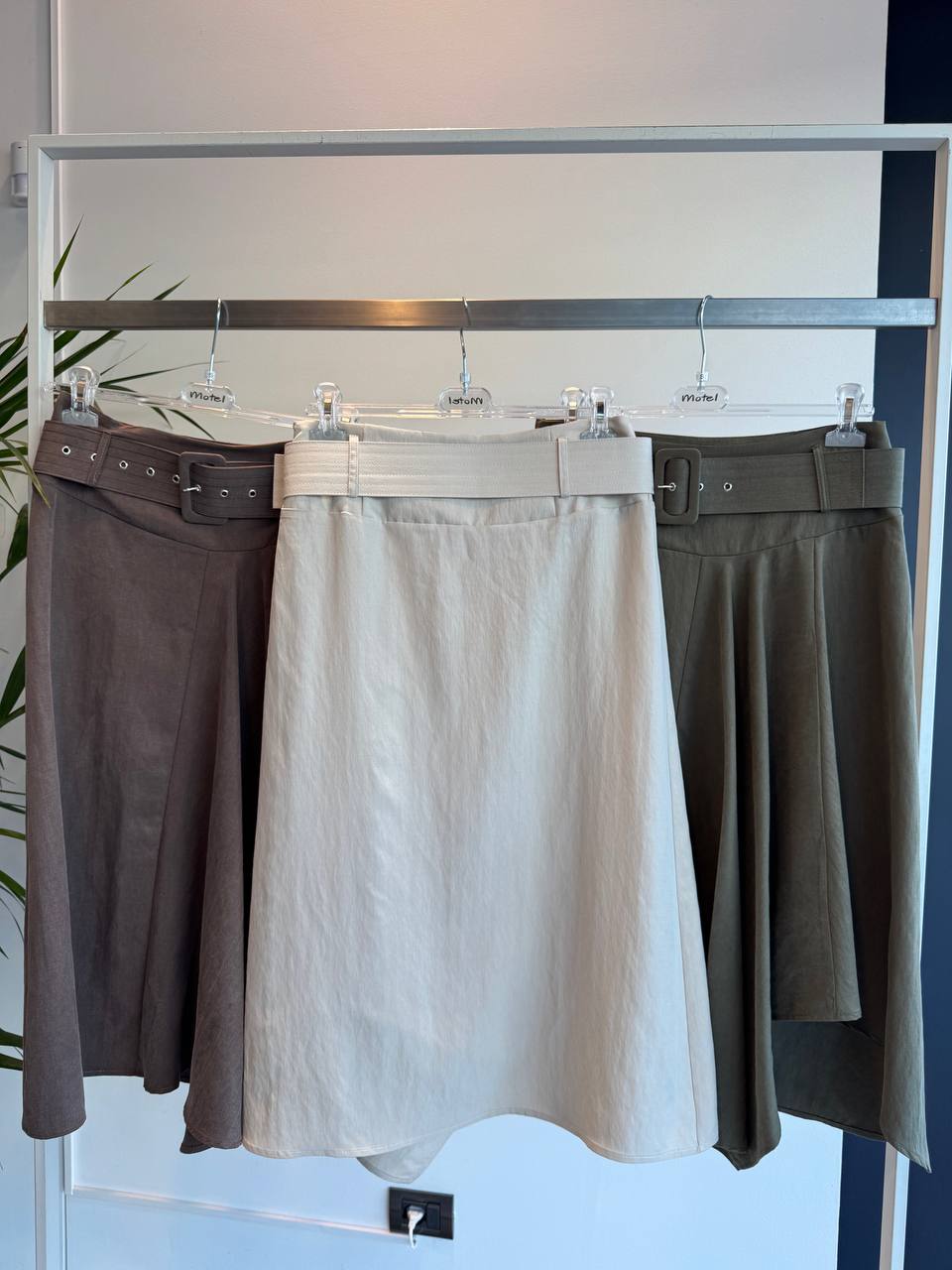 Итальянская одежда, бренд Adora, арт. 74211118