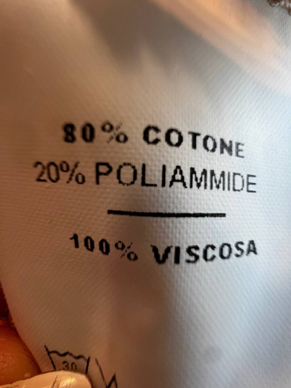 Итальянская одежда, бренд Adora, арт. 74221834