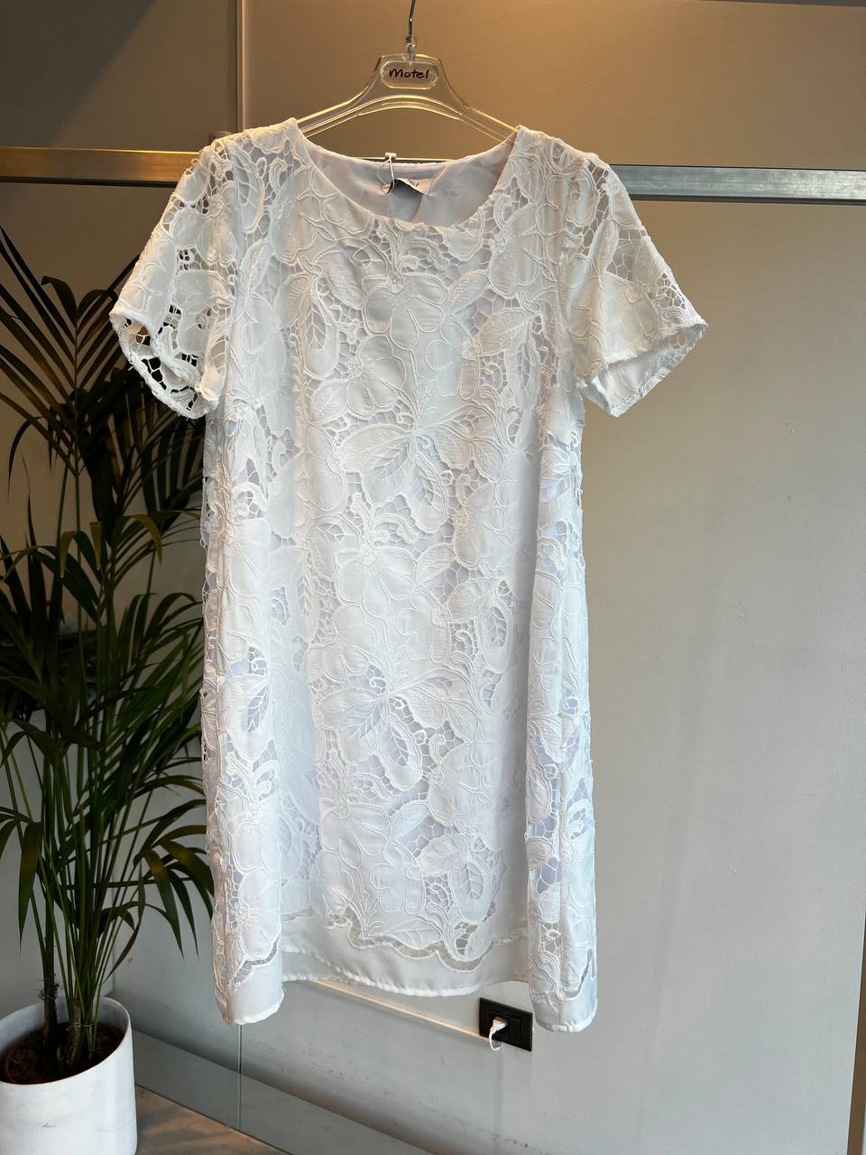 Итальянская одежда, бренд Adora, арт. 74221900