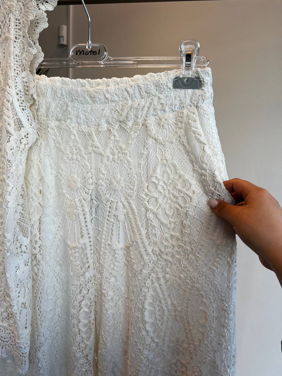 Итальянская одежда, бренд Adora, арт. 74221917