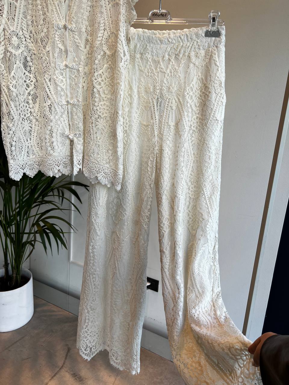 Итальянская одежда, бренд Adora, арт. 74221918