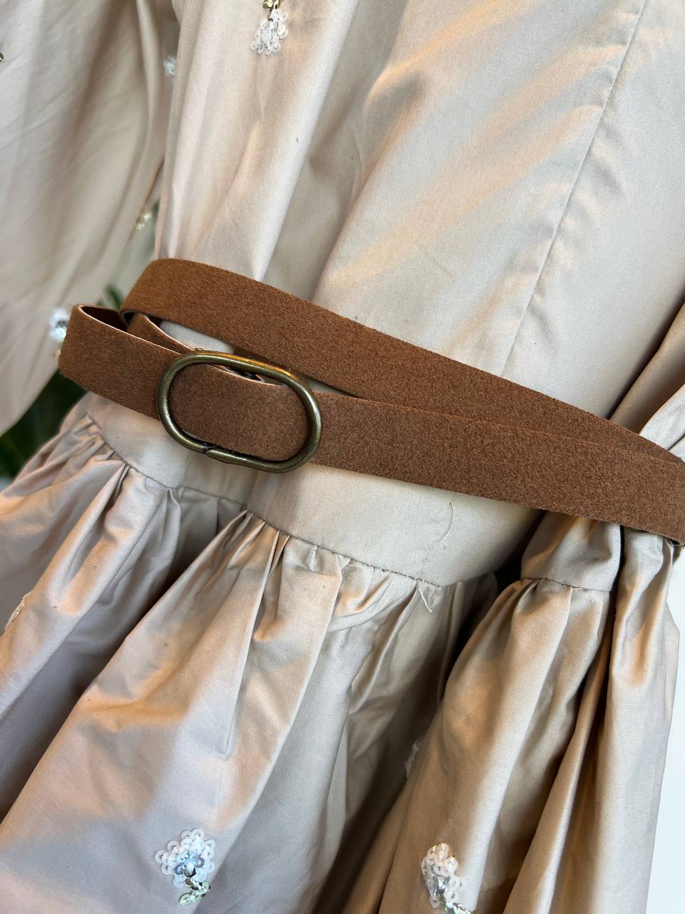 Итальянская одежда, бренд Adora, арт. 74221939