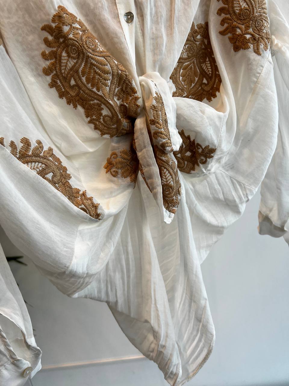 Итальянская одежда, бренд Adora, арт. 74221981