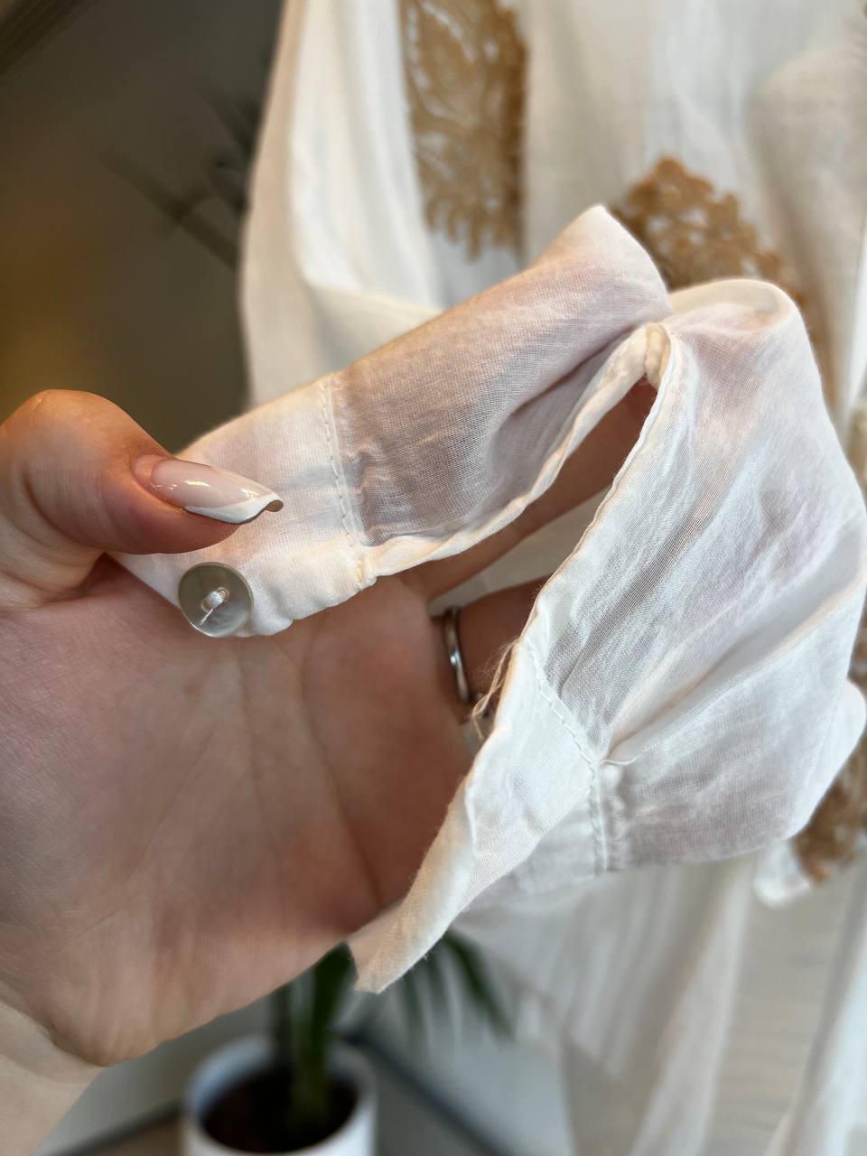 Итальянская одежда, бренд Adora, арт. 74221982