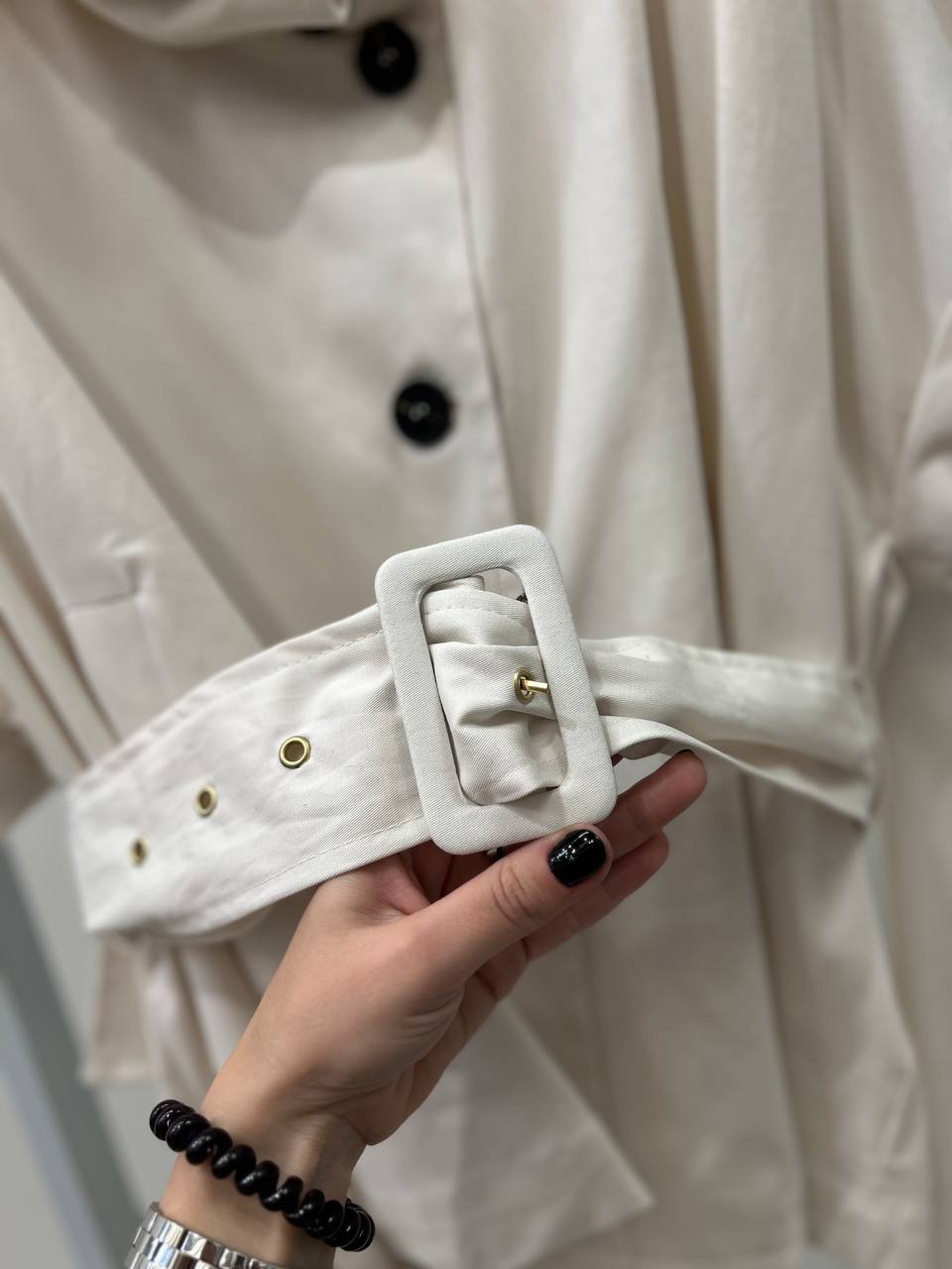 Итальянская одежда, бренд Adora, арт. 74235490