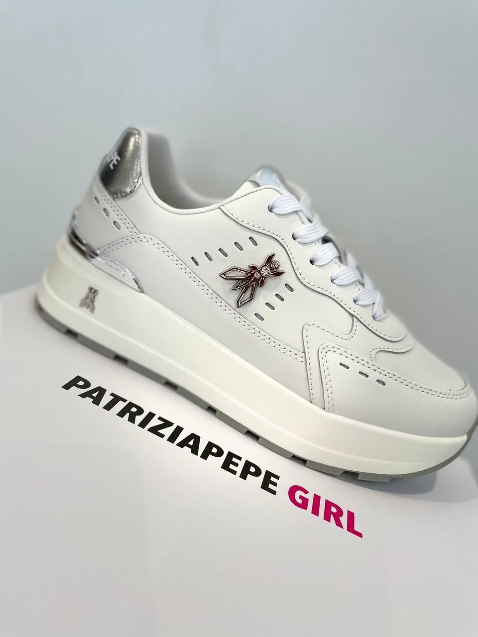Итальянская одежда, бренд Roberto Serpentini, арт. 74253050