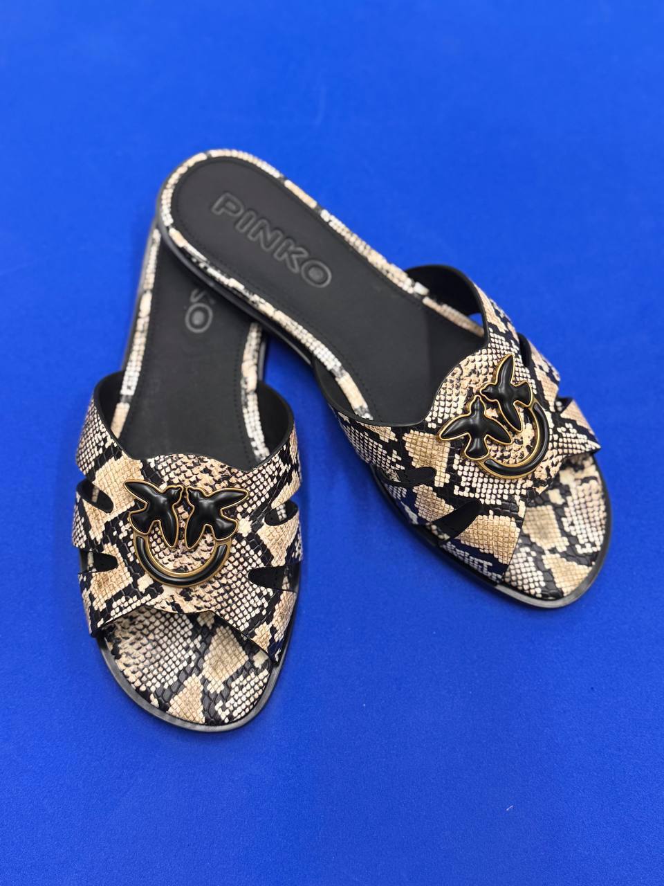Итальянская одежда, бренд Roberto Serpentini, арт. 74256166