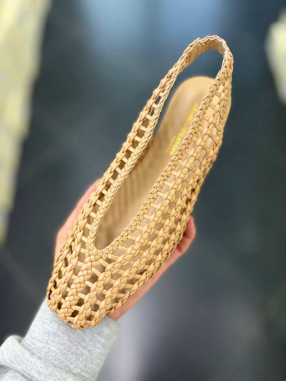 Итальянская одежда, бренд Roberto Serpentini, арт. 74266124