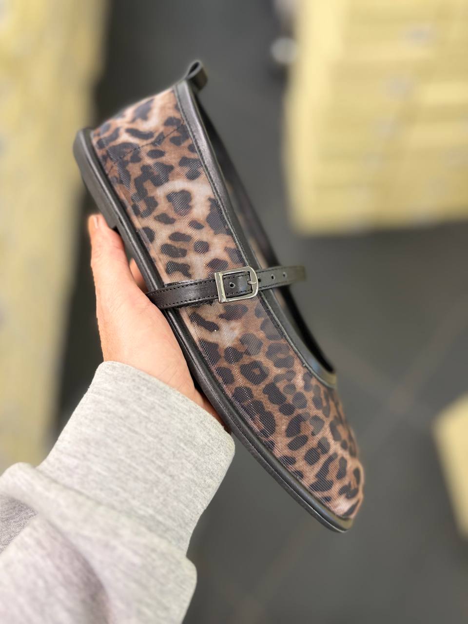 Итальянская одежда, бренд Roberto Serpentini, арт. 74266208