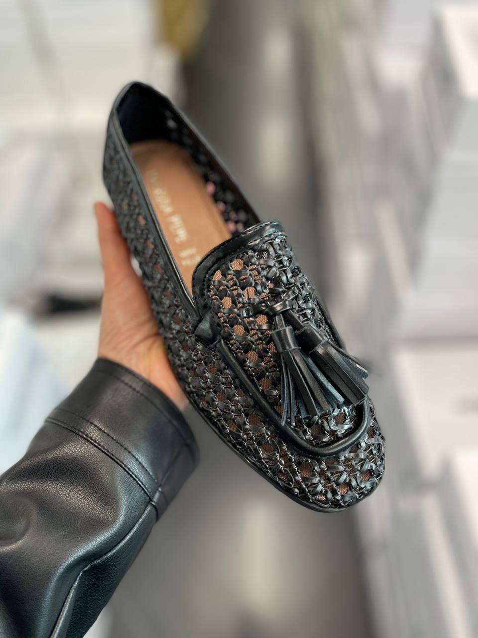 Итальянская одежда, бренд Roberto Serpentini, арт. 74244266