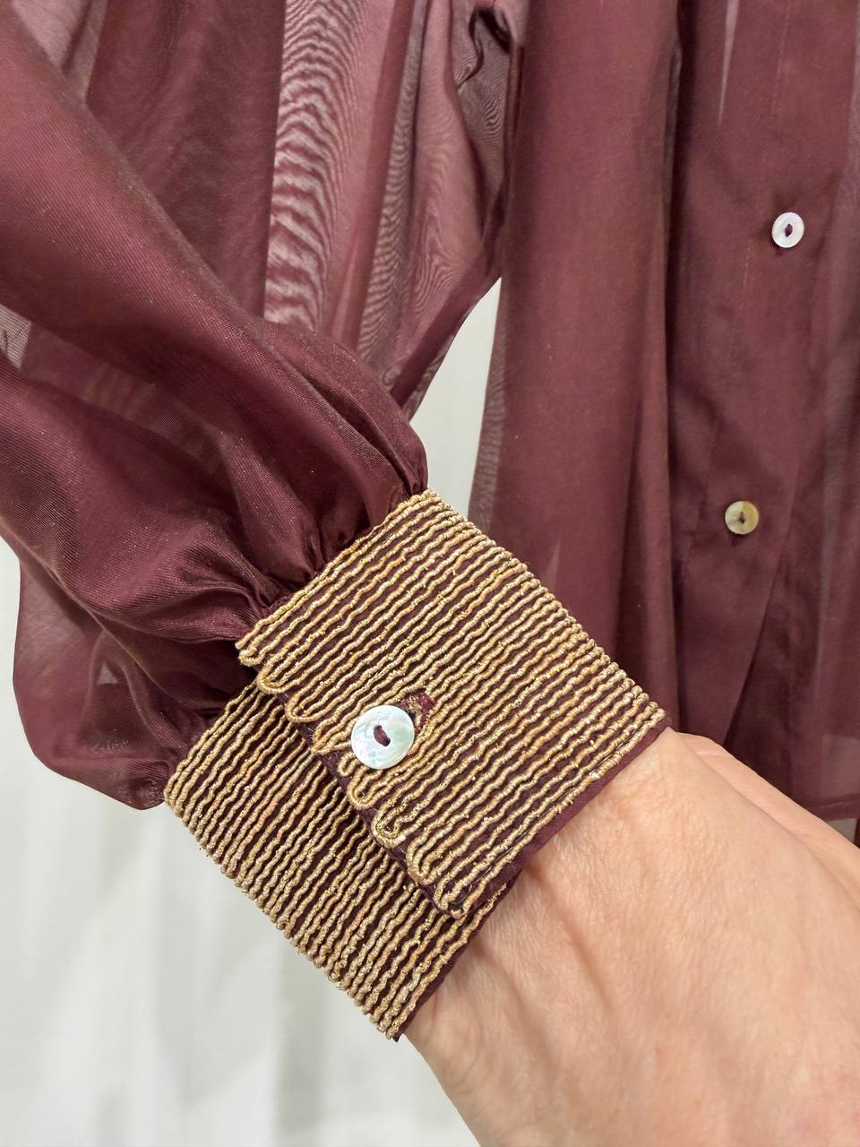 Фото Derwix
