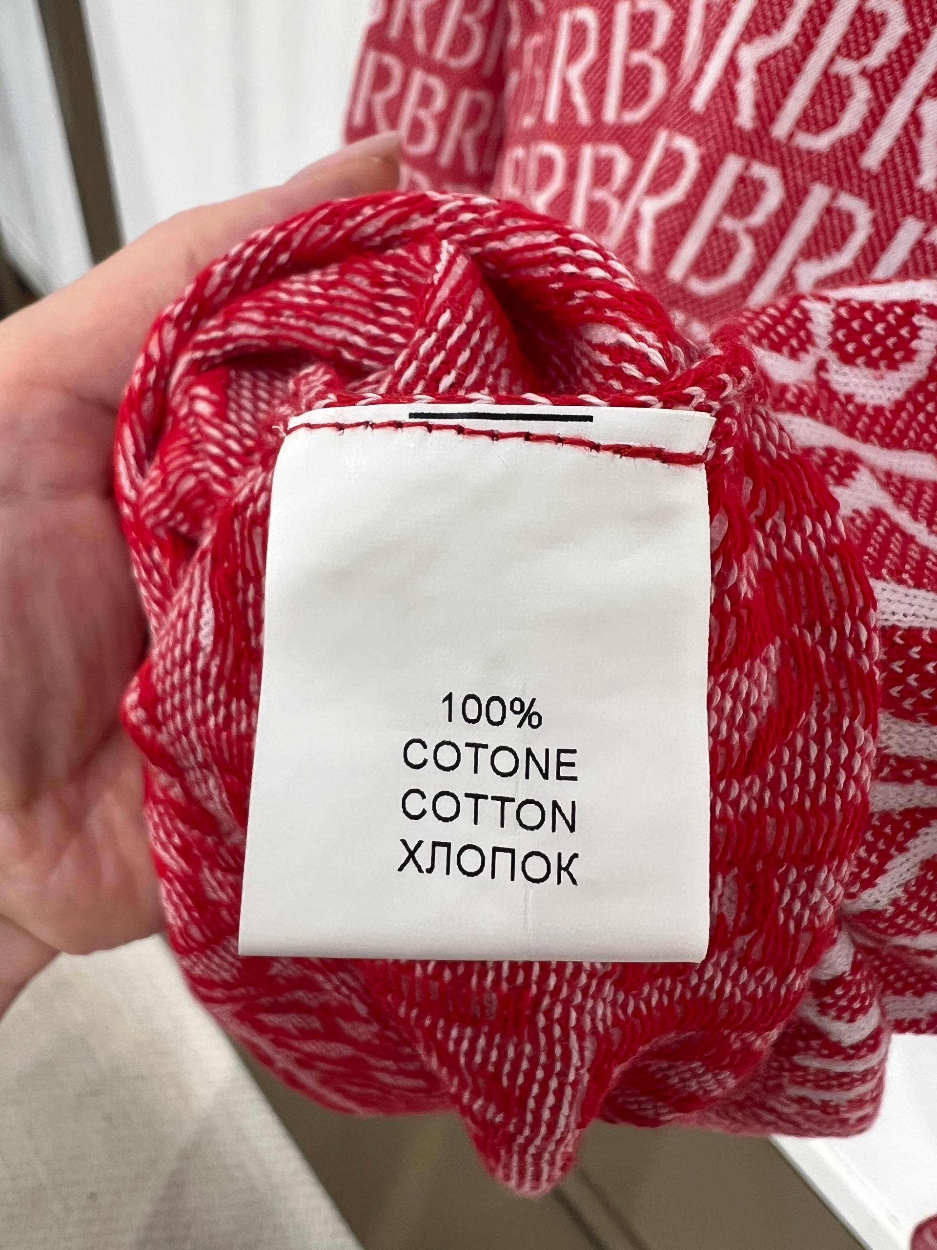 Итальянская одежда, бренд Derwix, арт. 74251511