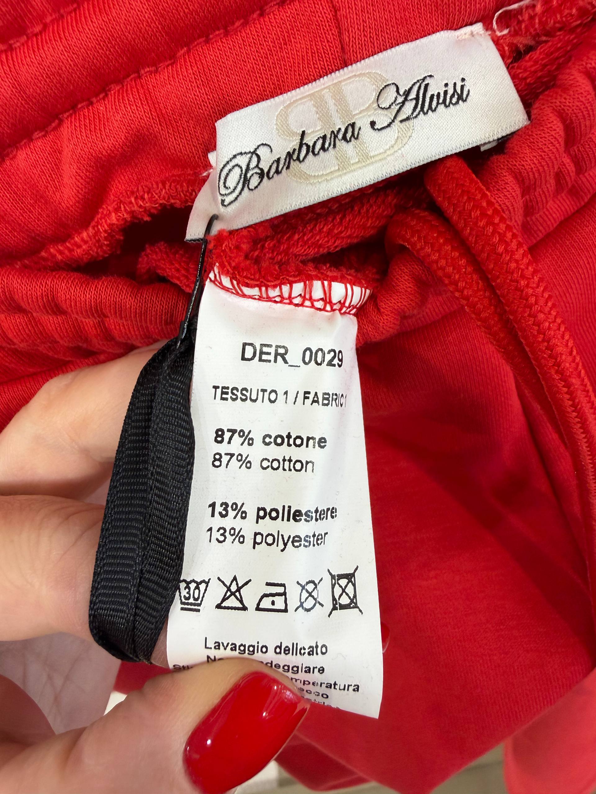 Итальянская одежда, бренд Derwix, арт. 74260732