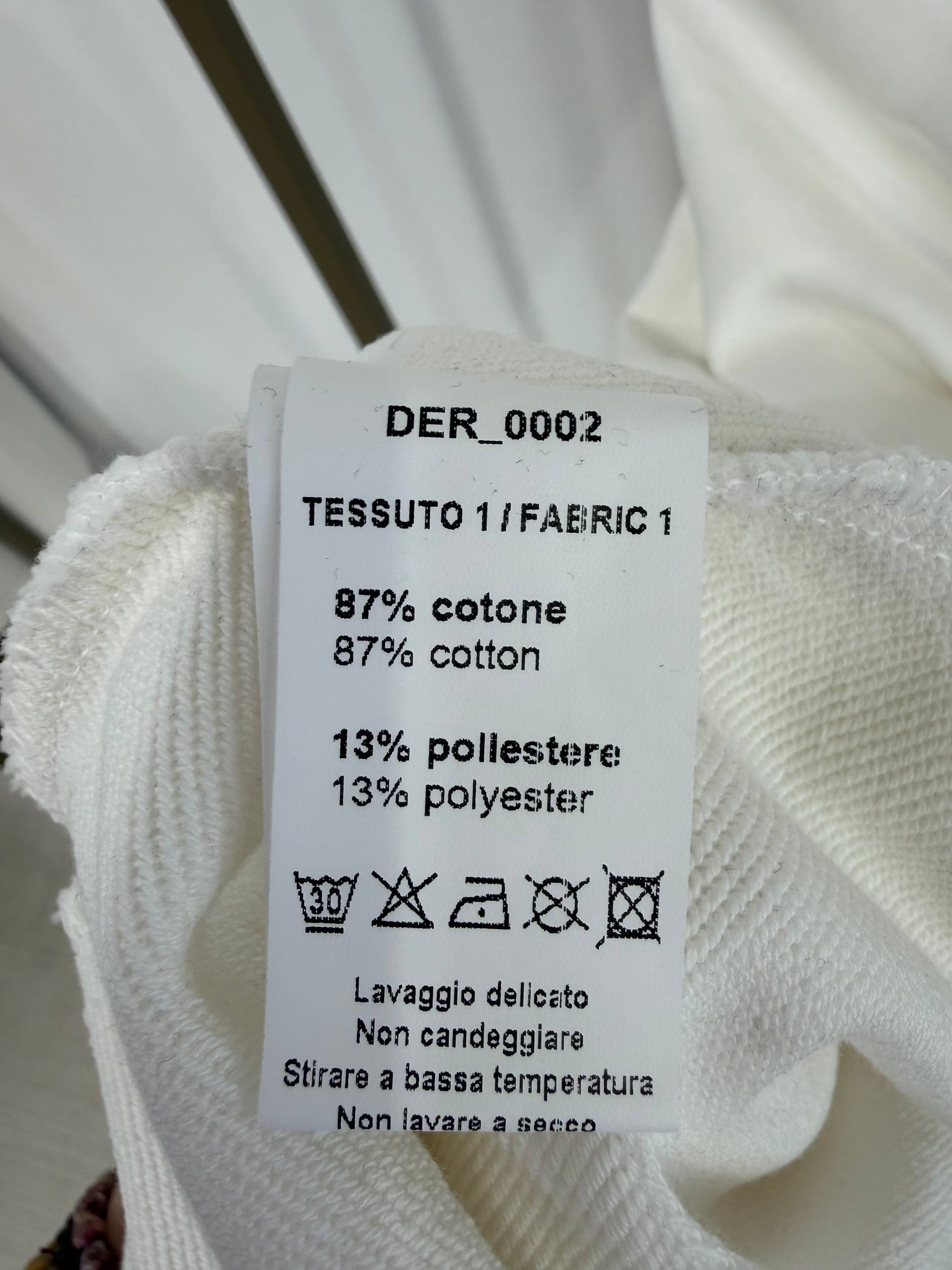 Фото Derwix