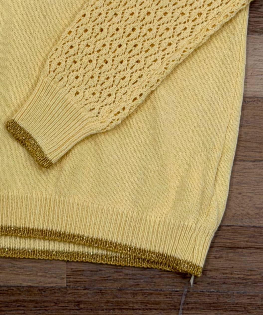 Фото Derwix