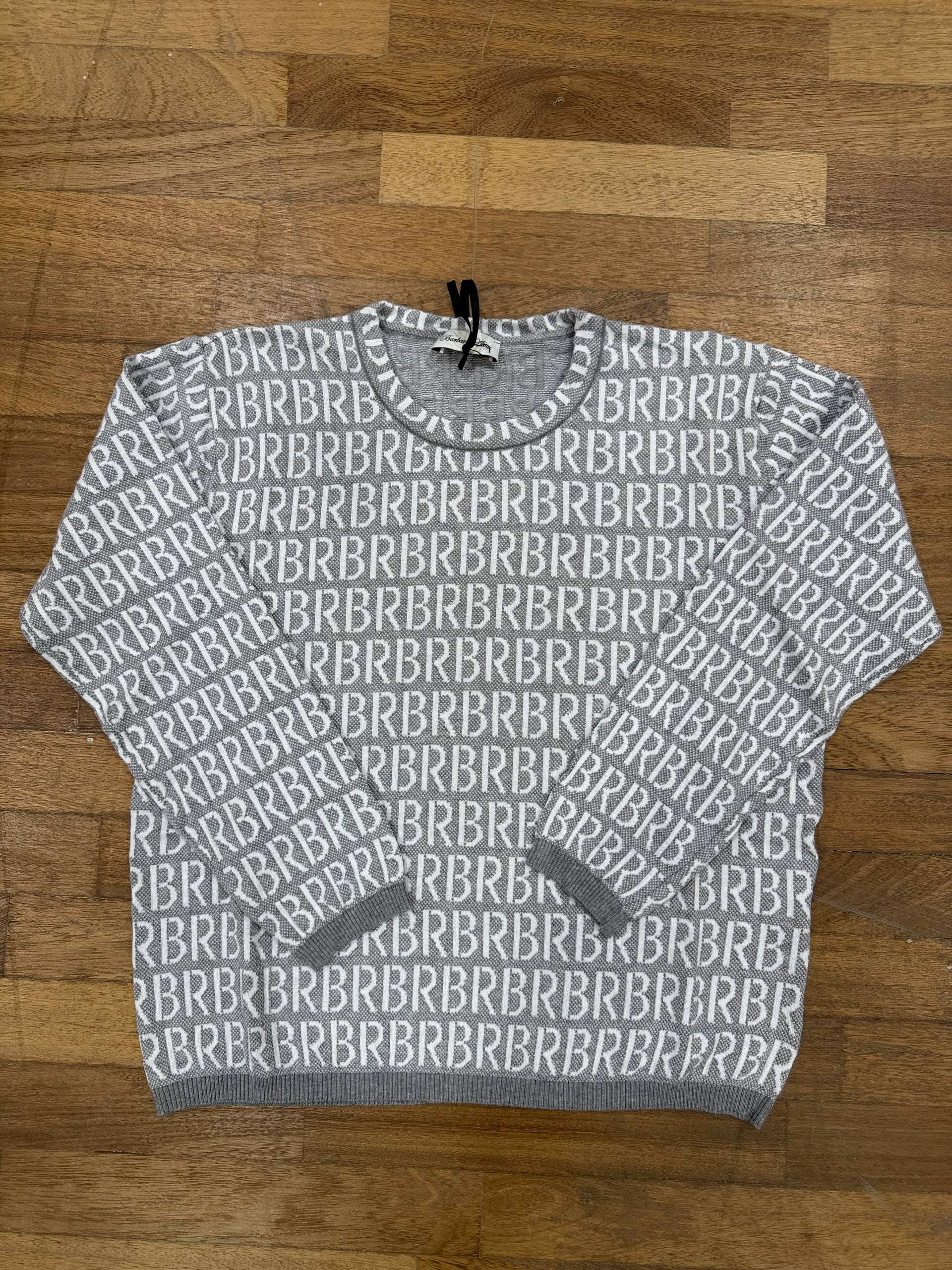 Итальянская одежда, бренд Derwix, арт. 74262026