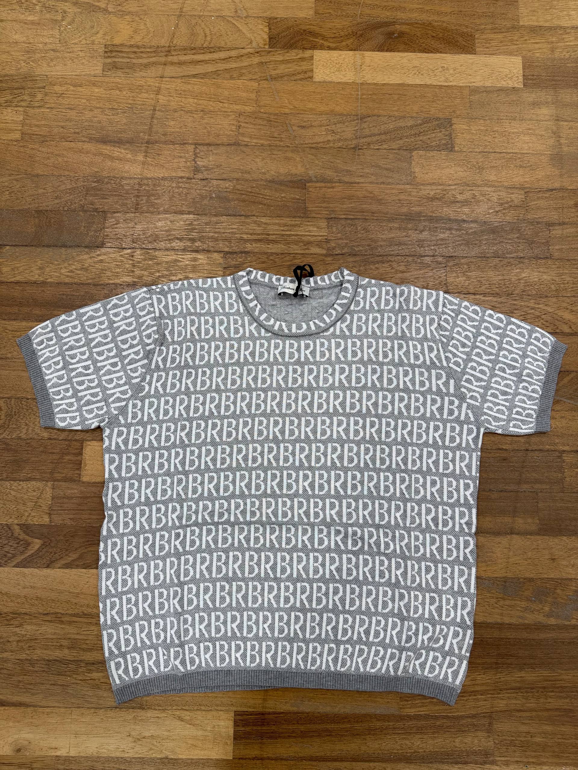 Итальянская одежда, бренд Derwix, арт. 74262039