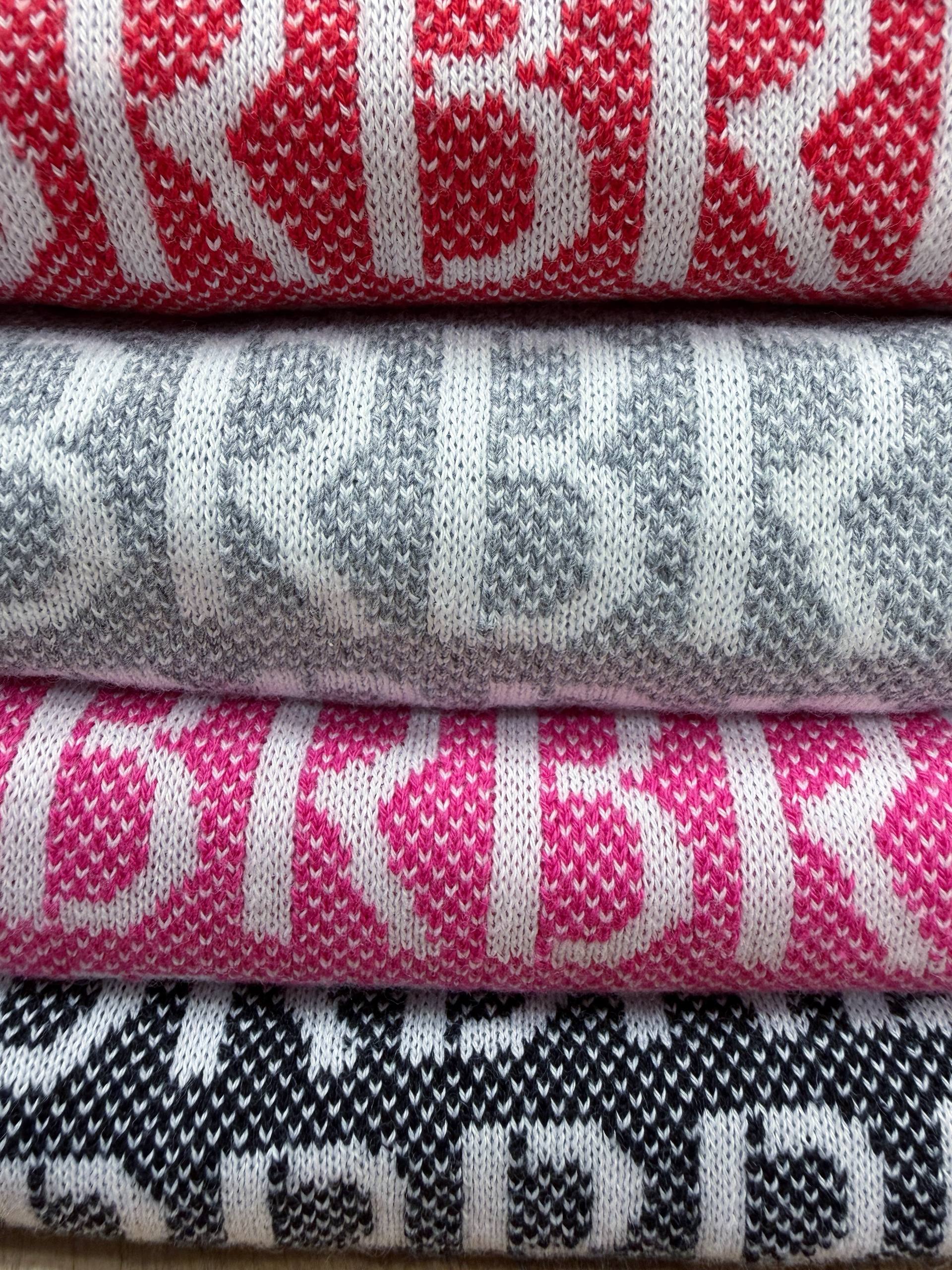 Фото Derwix
