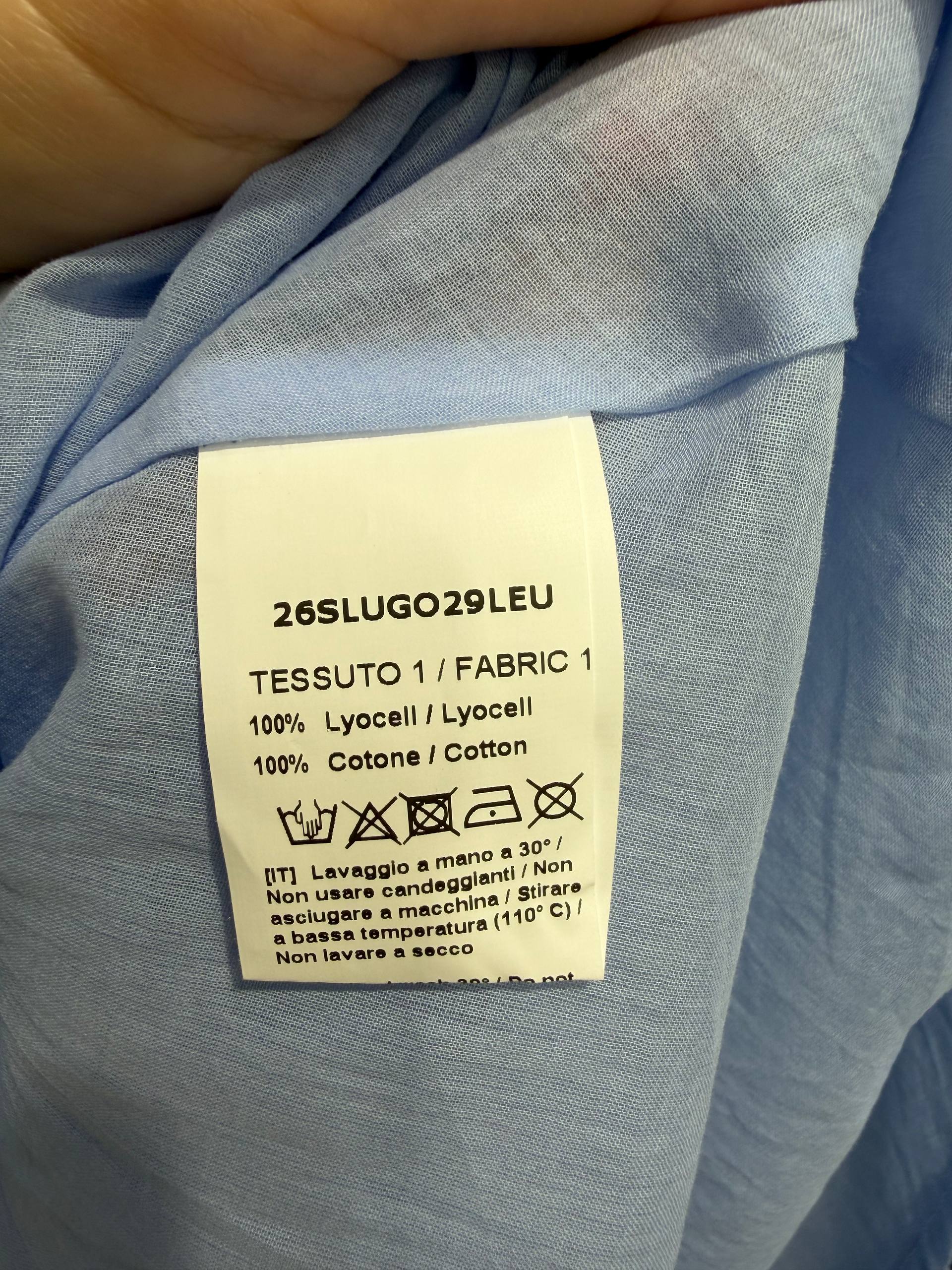 Фото Derwix
