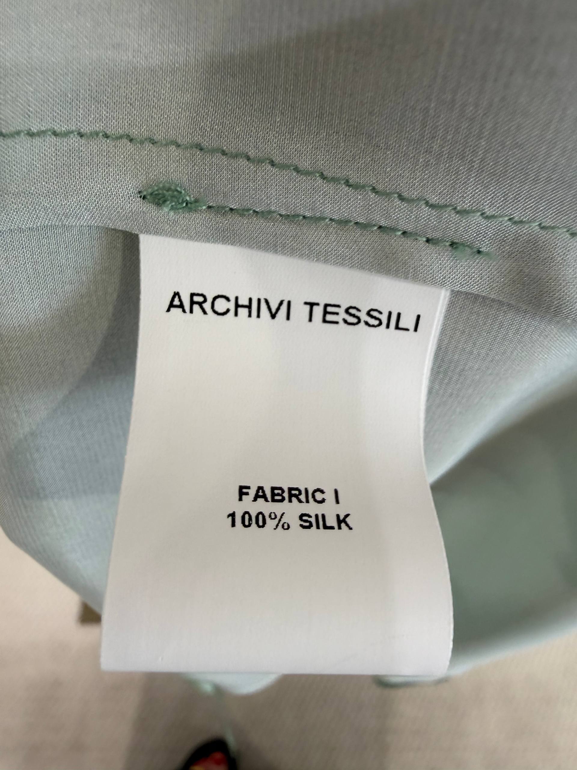 Итальянская одежда, бренд Derwix, арт. 74262352