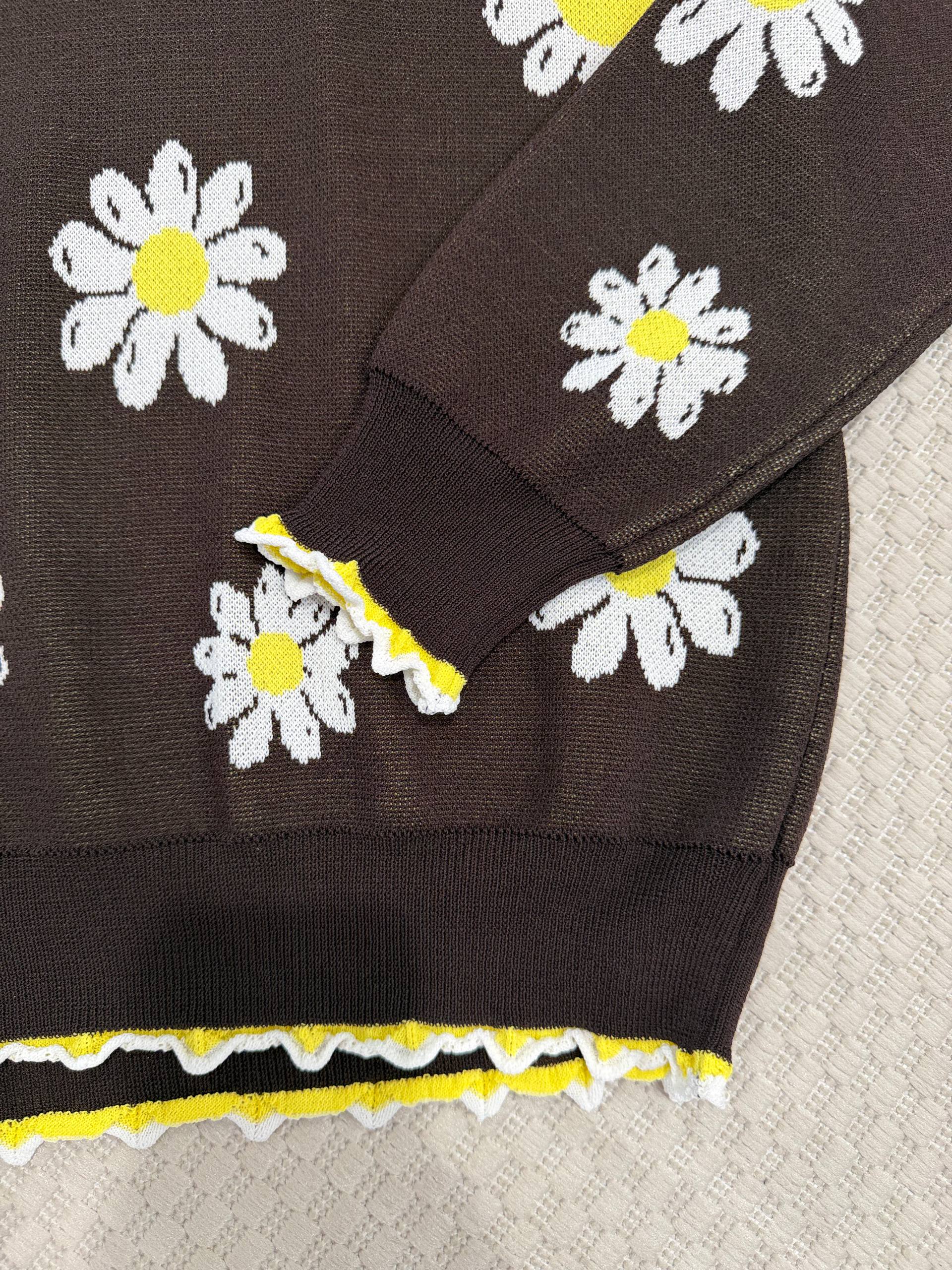 Итальянская одежда, бренд Derwix, арт. 74264349