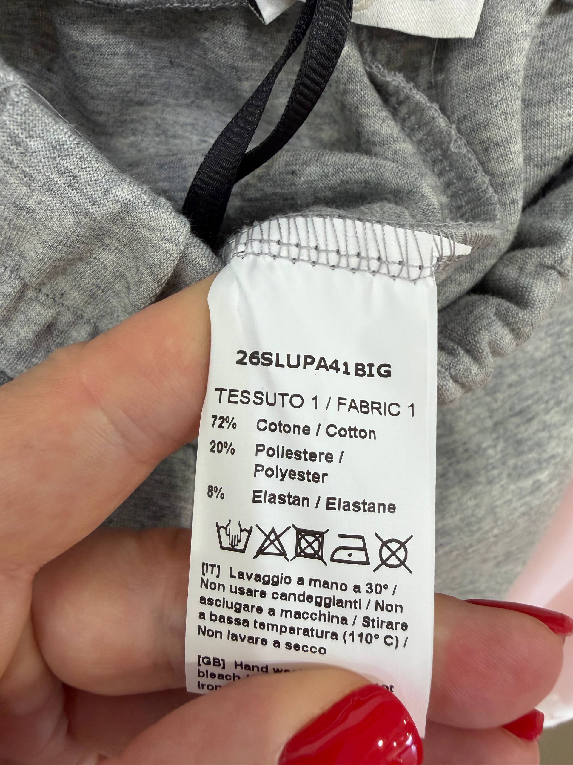 Итальянская одежда, бренд Derwix, арт. 74264382
