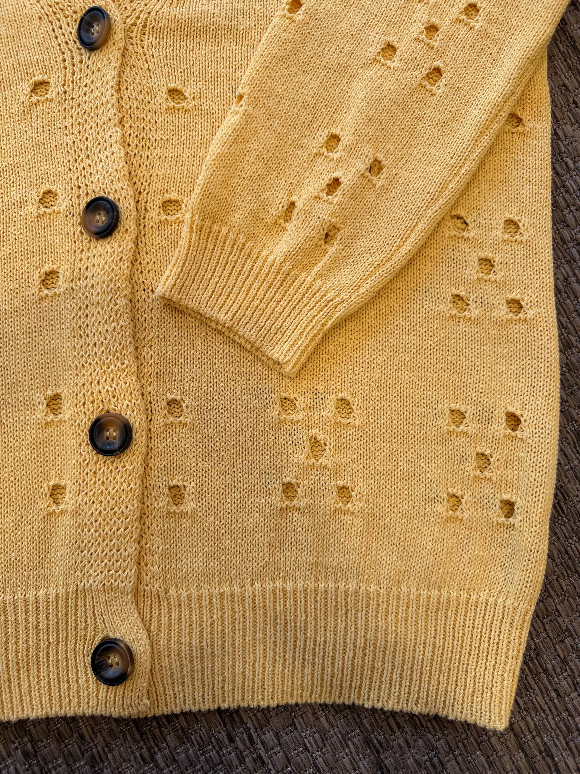 Фото Derwix