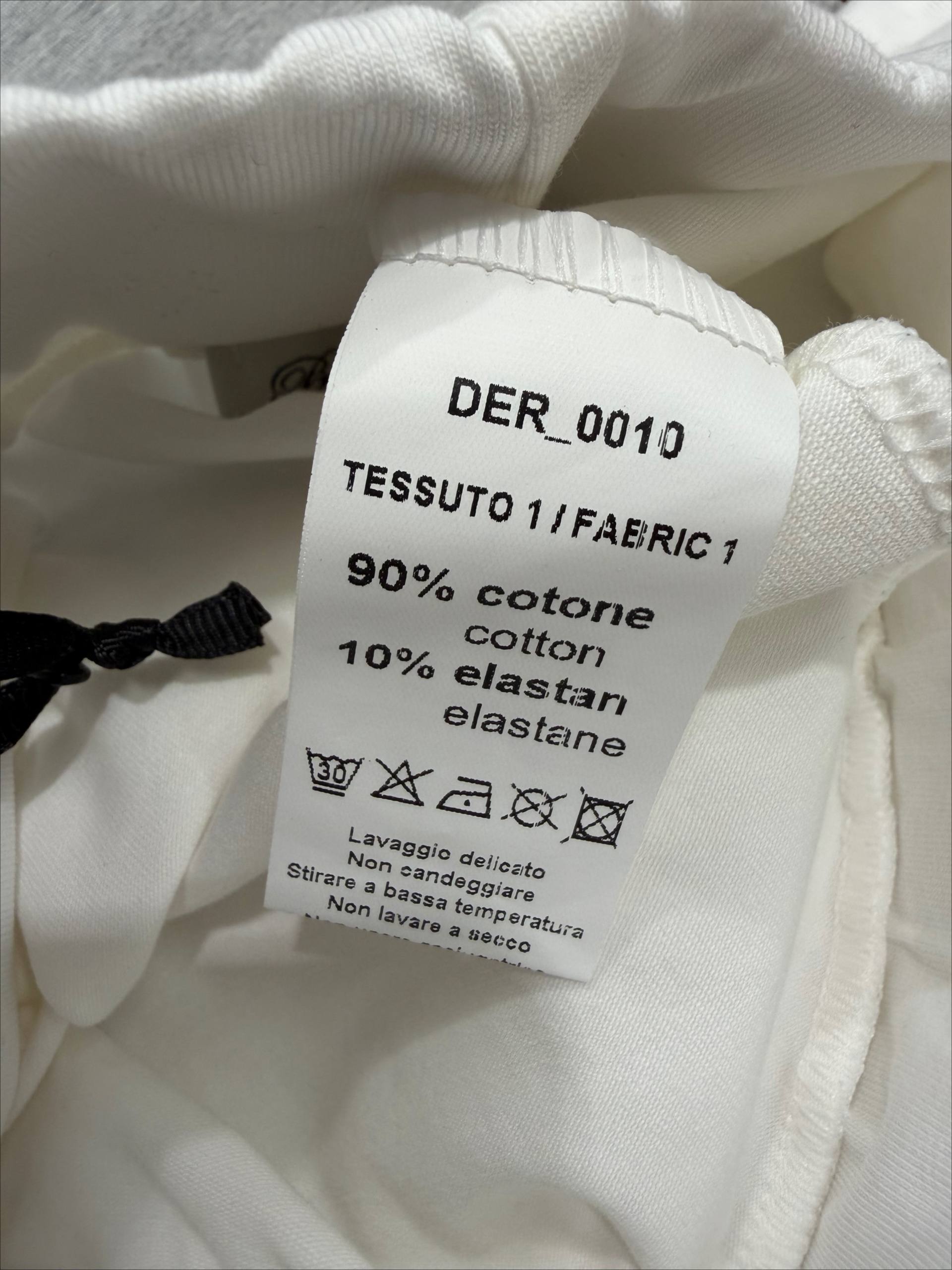Фото Derwix