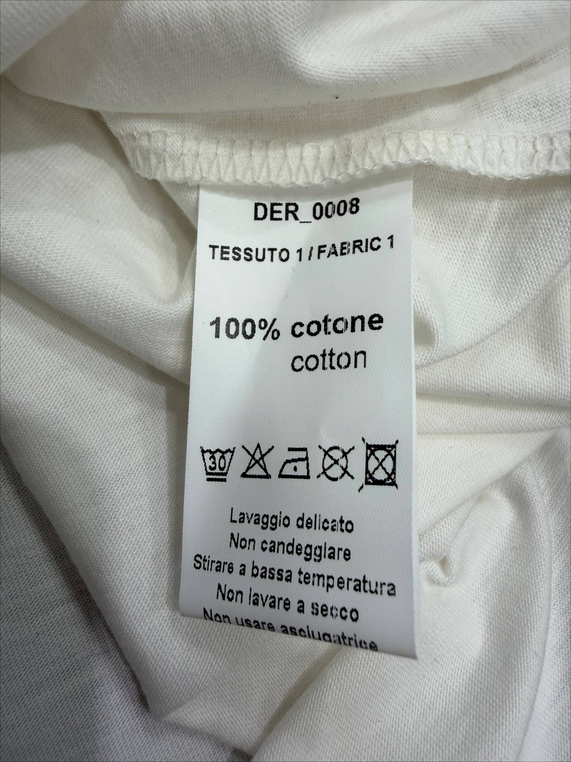 Фото Derwix
