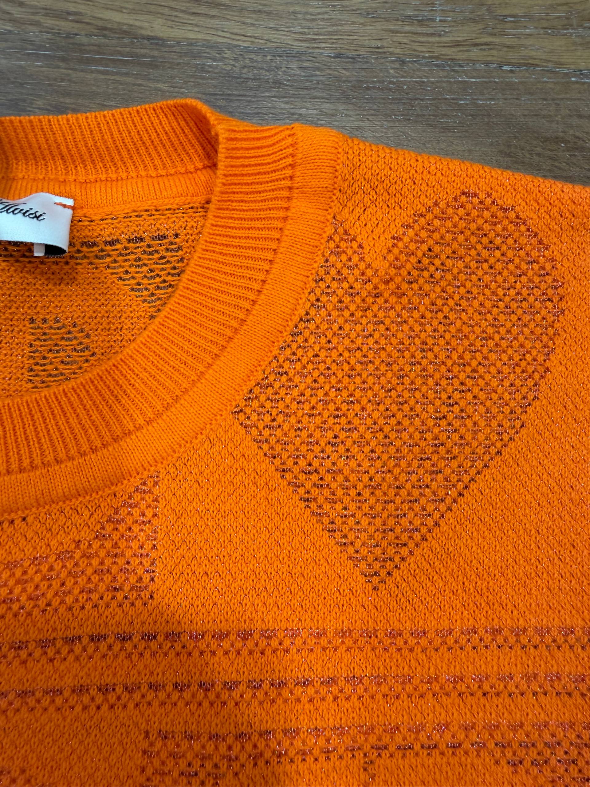 Итальянская одежда, бренд Derwix, арт. 74271707