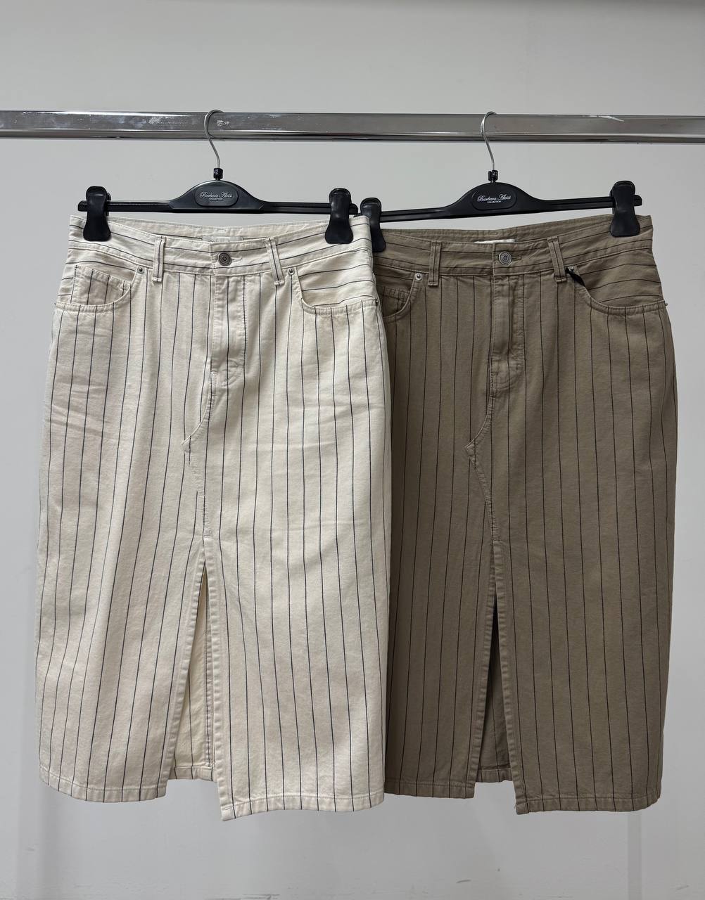 Фото Derwix