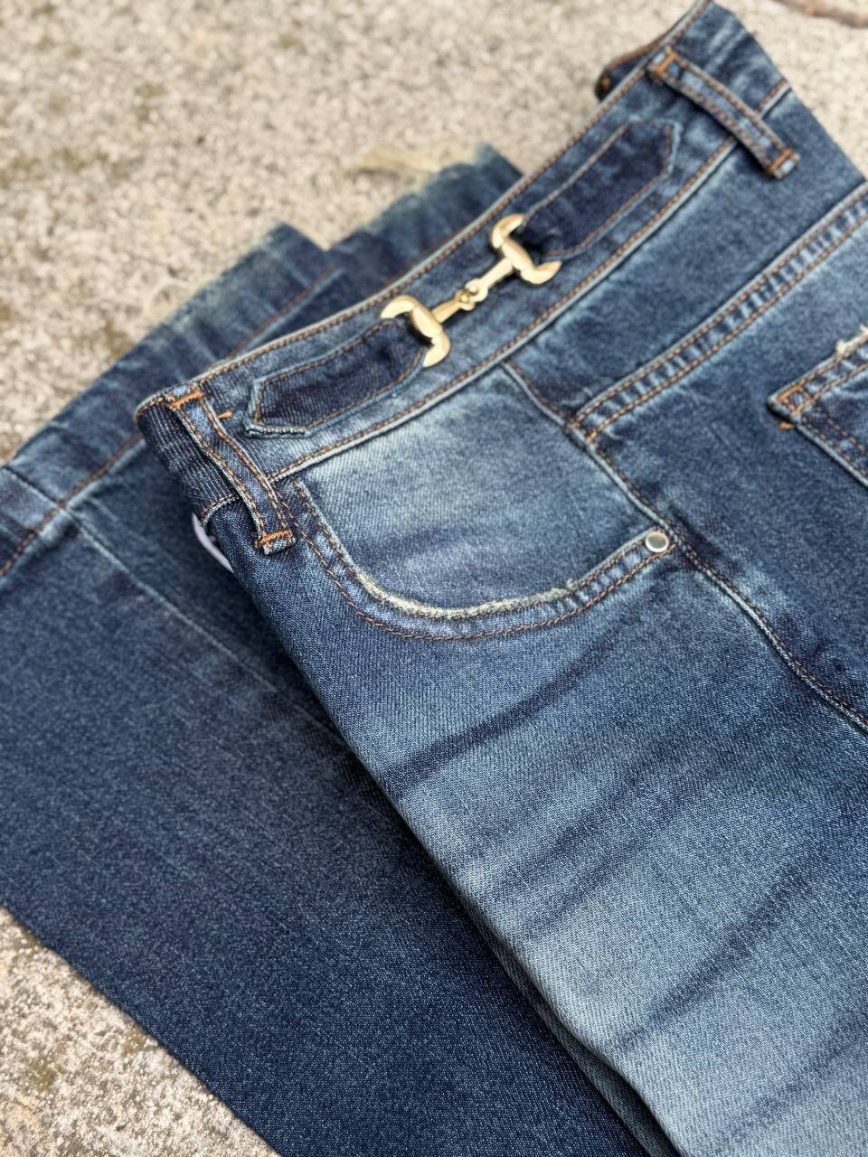 Фото Derwix