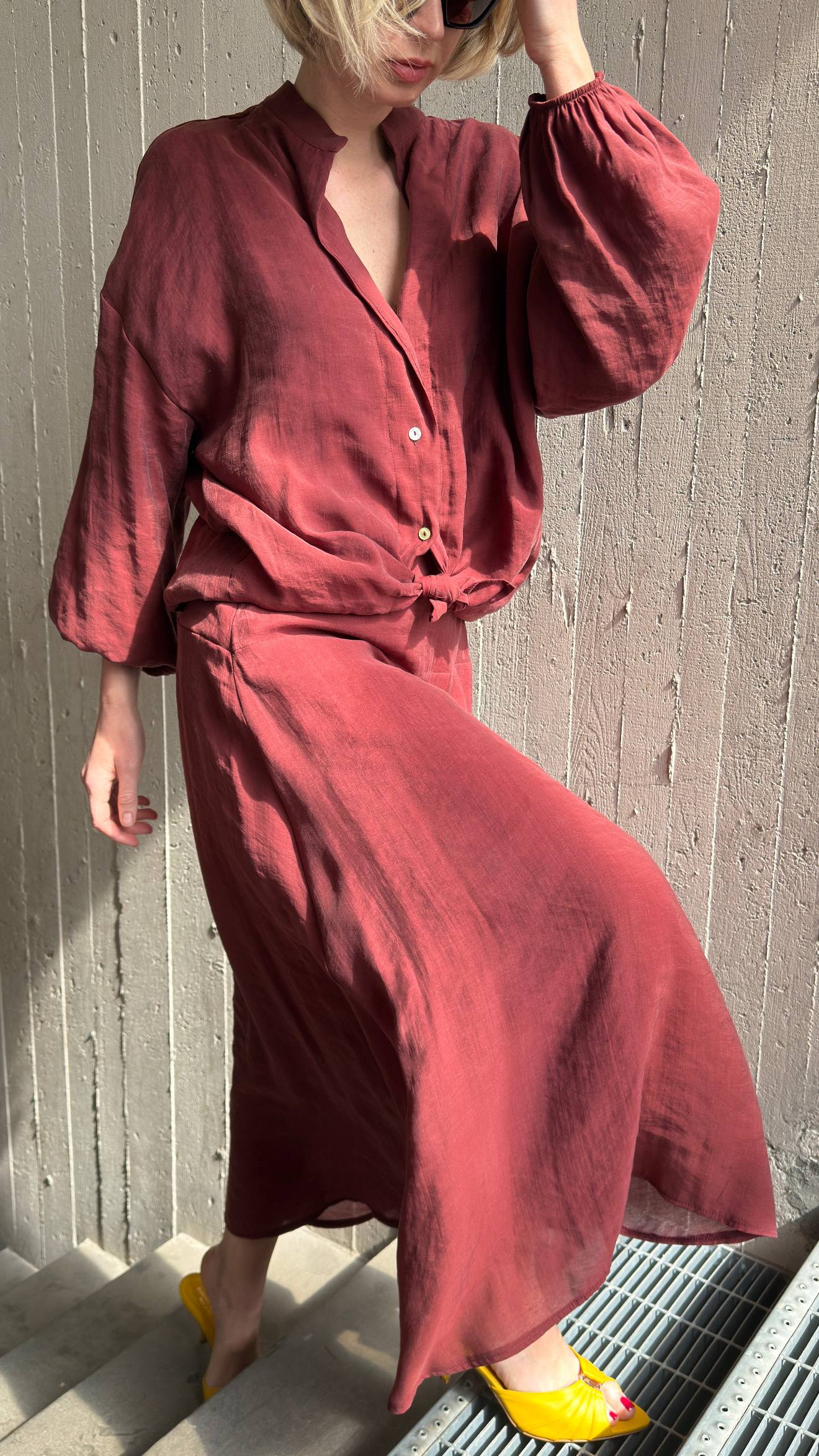 Фото Derwix