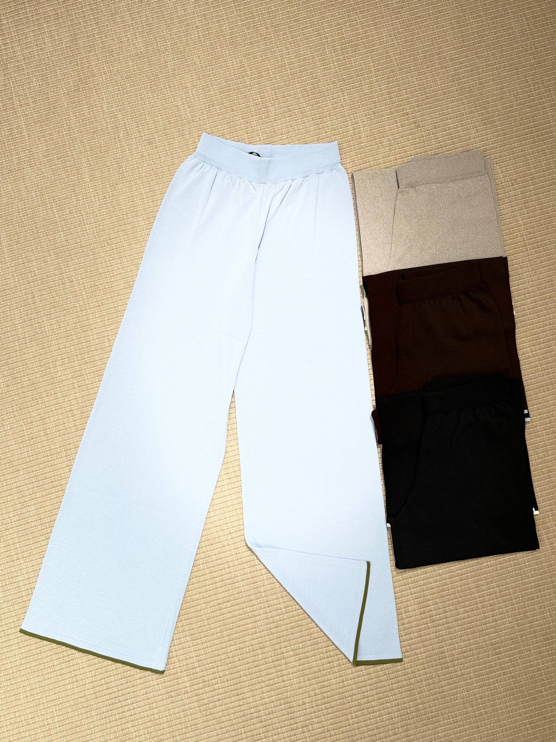 Фото Derwix