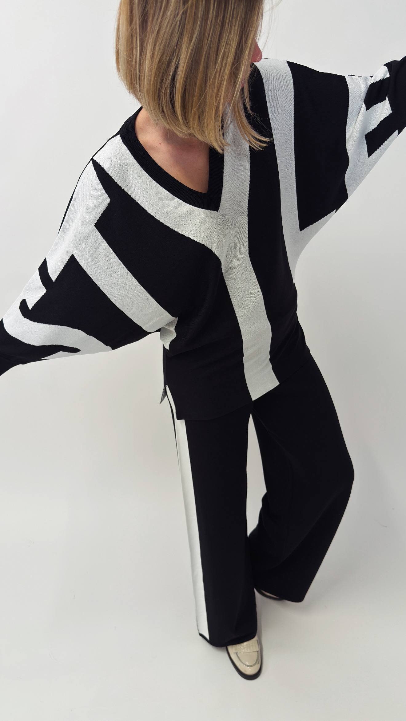 Фото Derwix