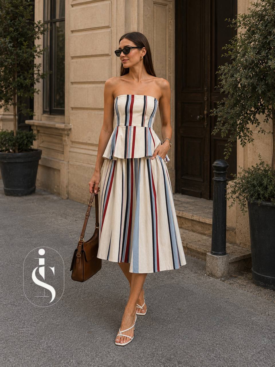 Фото Motel